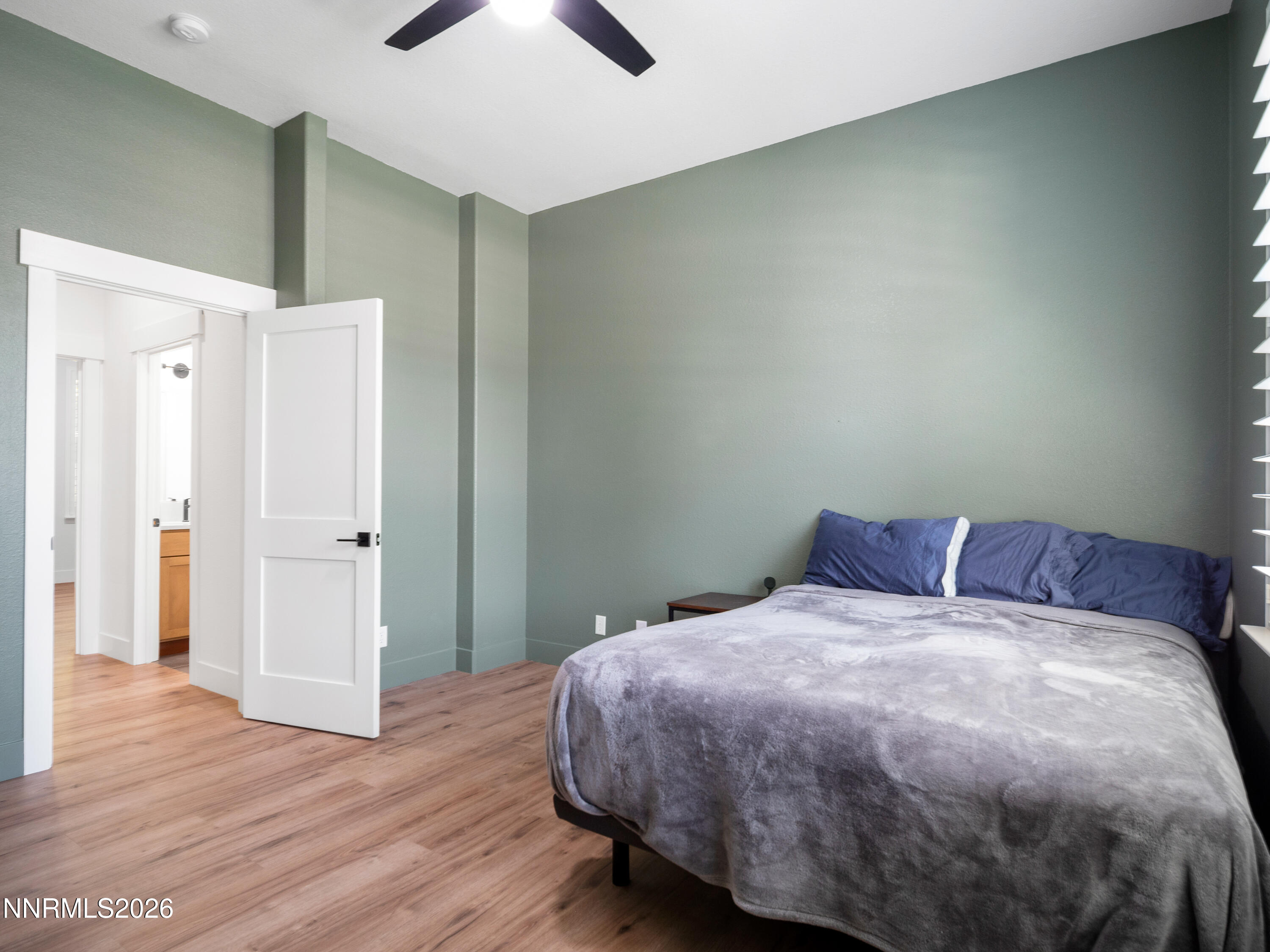 1376 Stodick Lane Property Photo 33