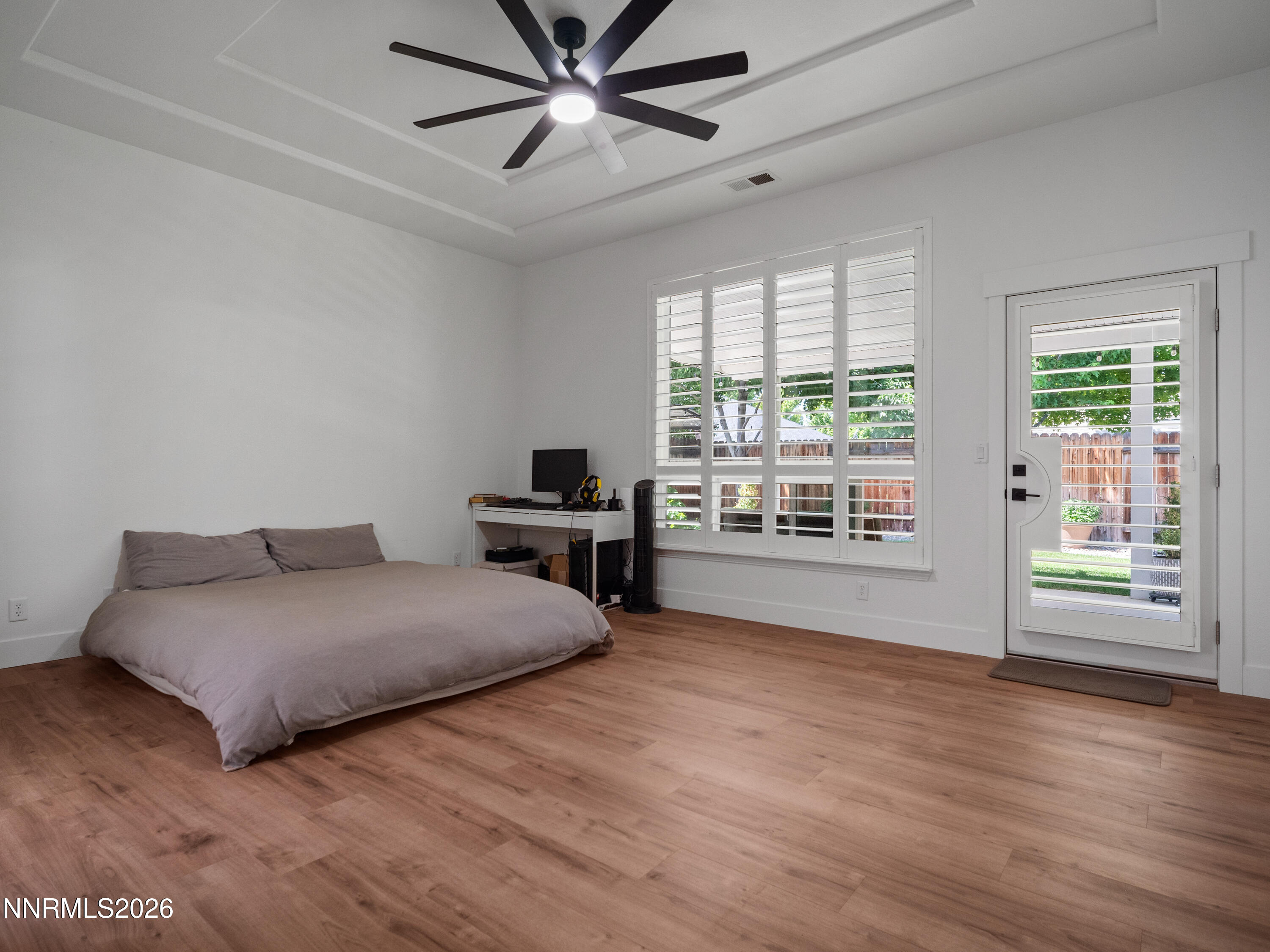 1376 Stodick Lane Property Photo 35