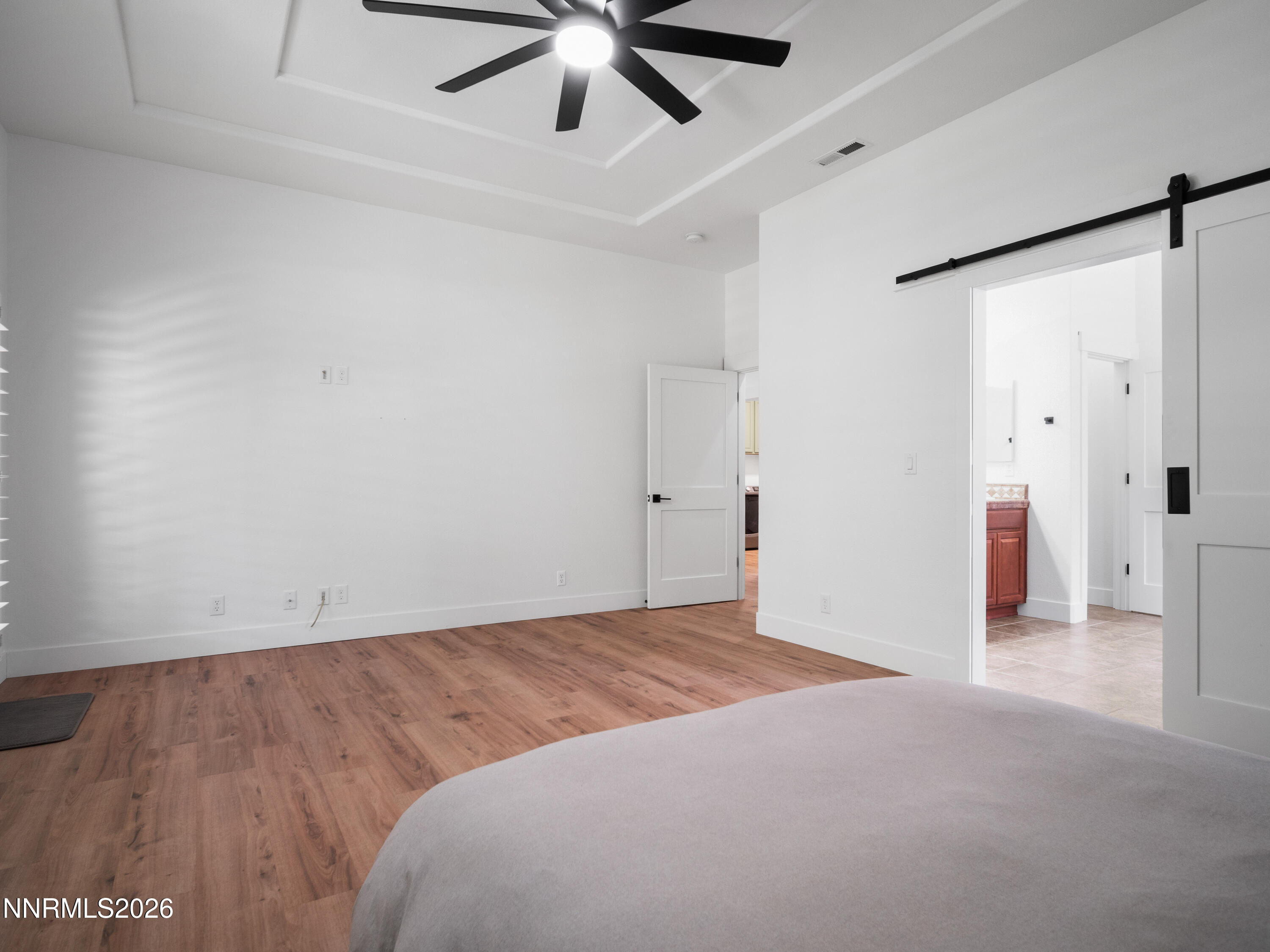 1376 Stodick Lane Property Photo 36
