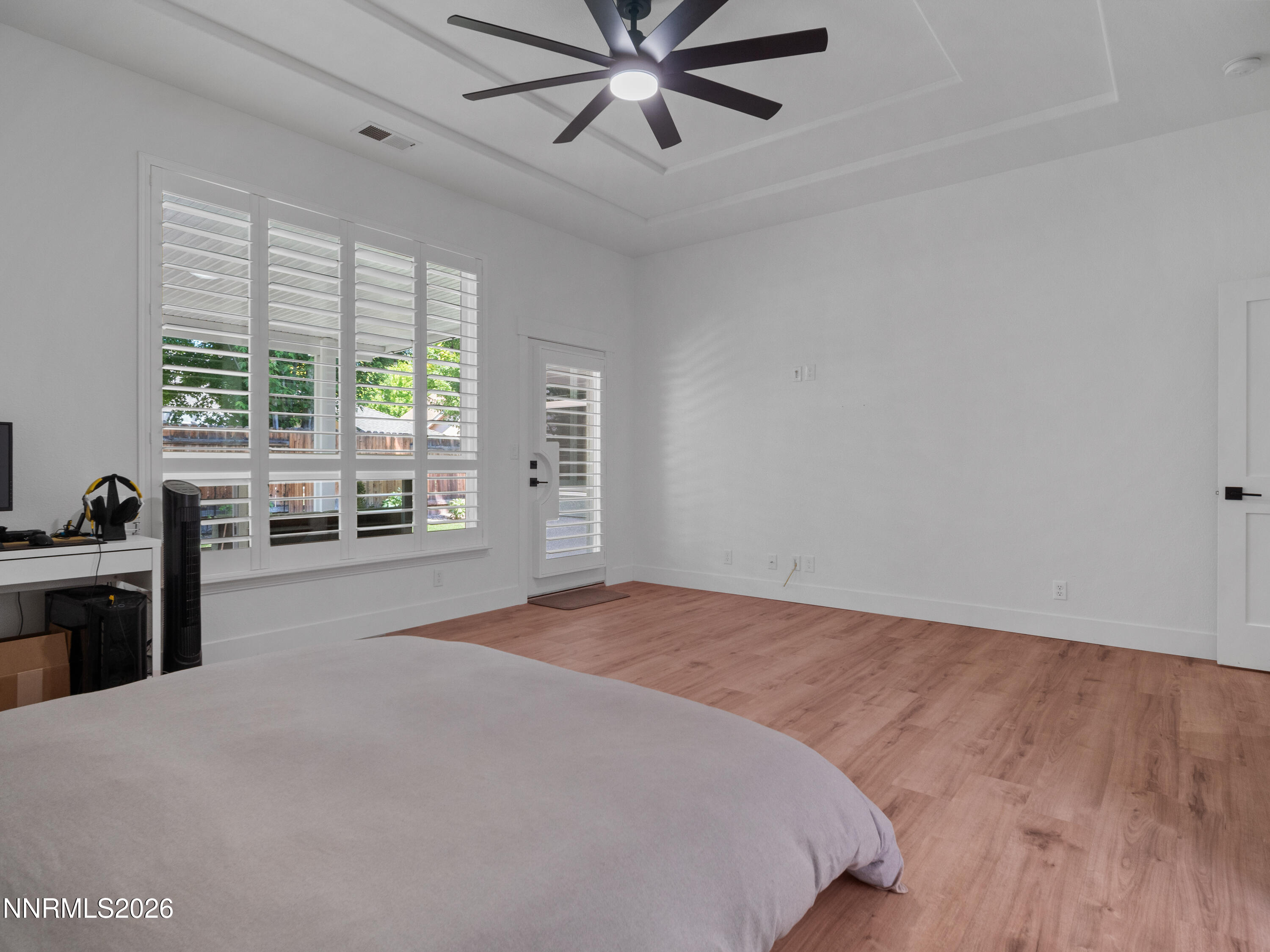 1376 Stodick Lane Property Photo 37