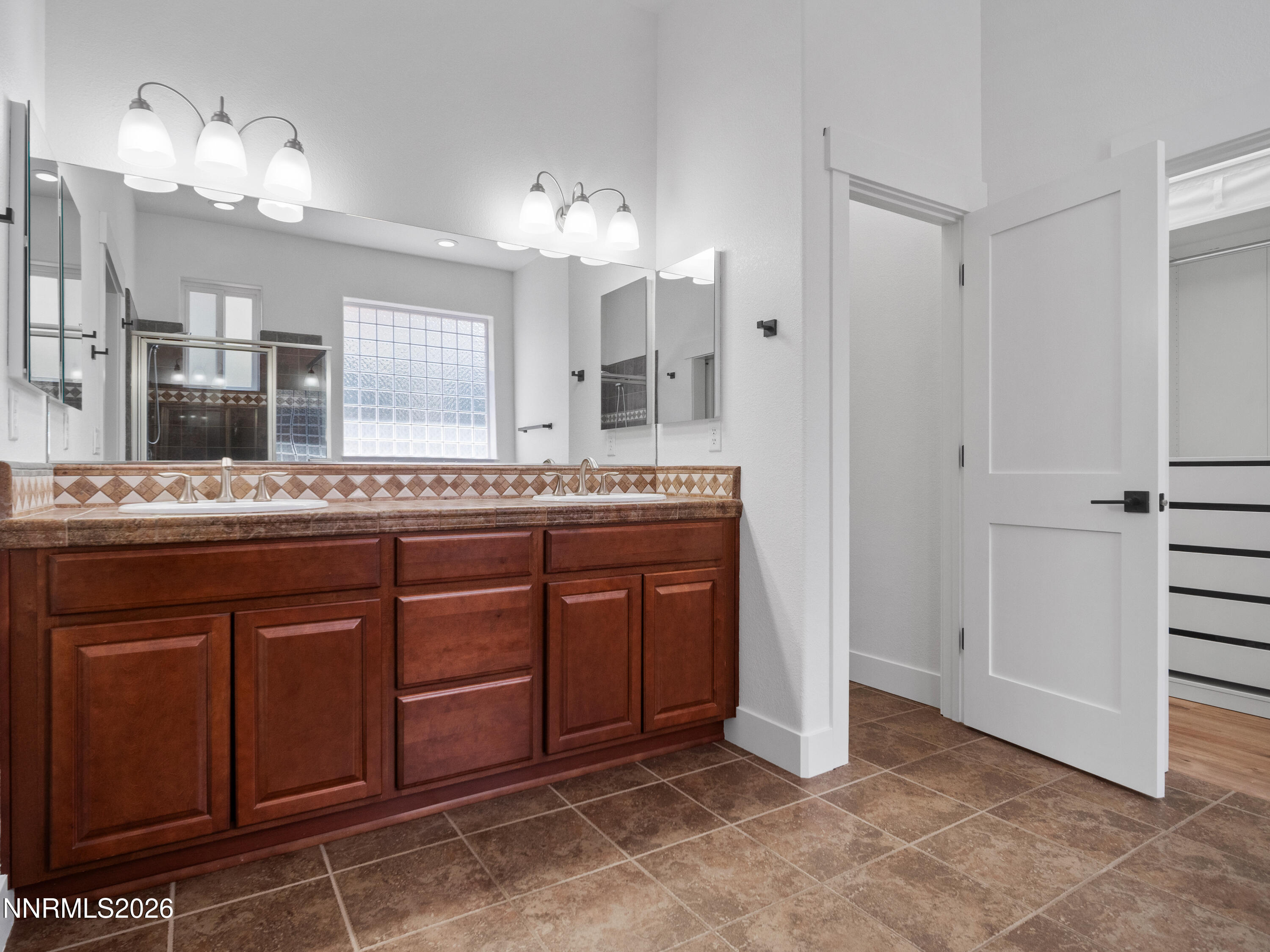 1376 Stodick Lane Property Photo 38