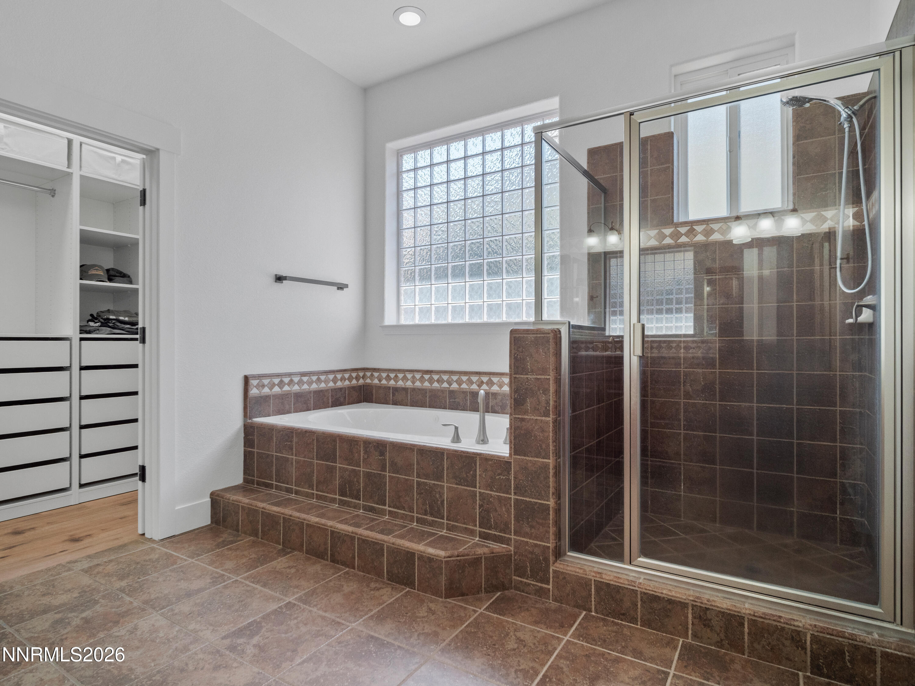 1376 Stodick Lane Property Photo 39