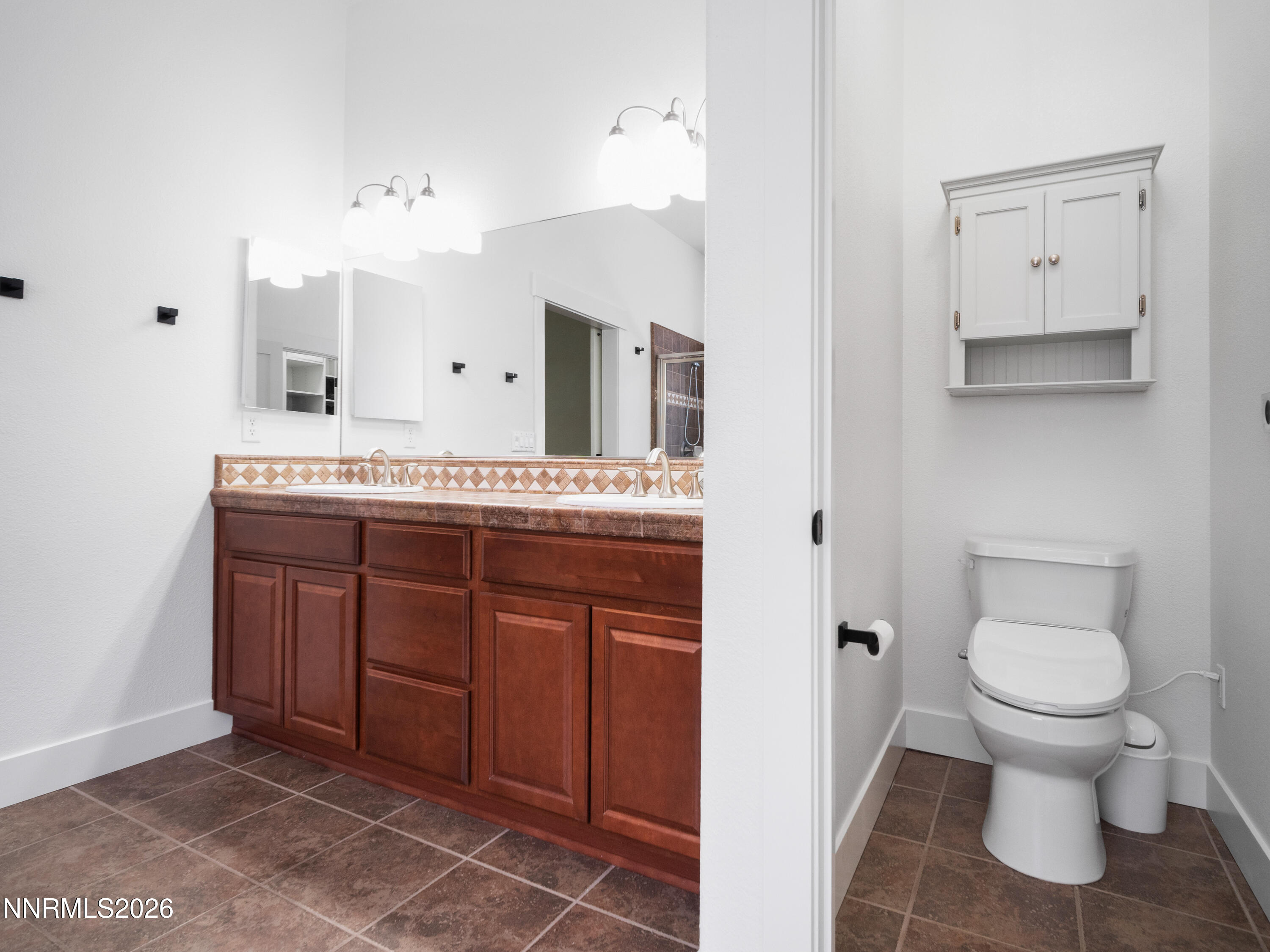 1376 Stodick Lane Property Photo 40