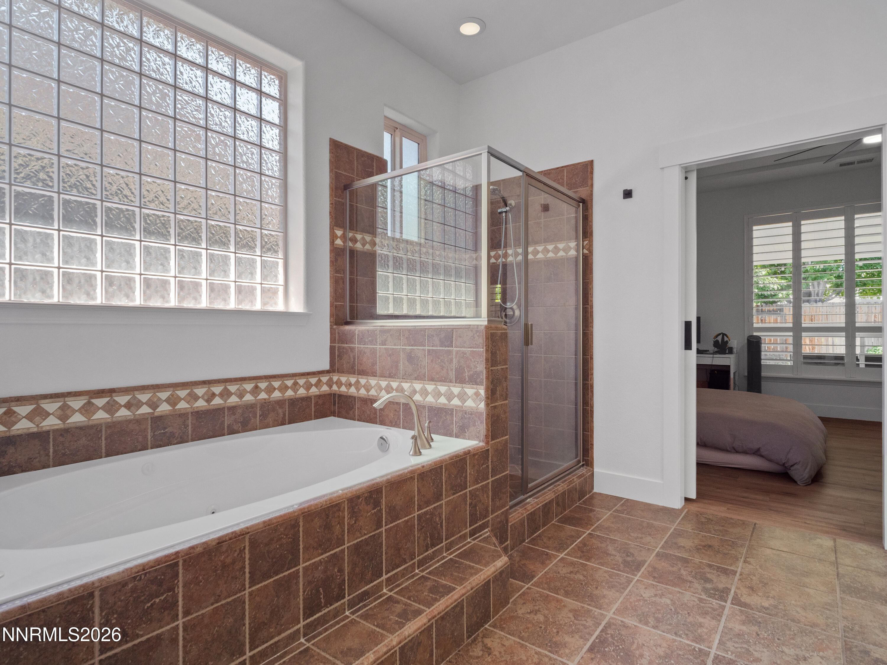 1376 Stodick Lane Property Photo 42