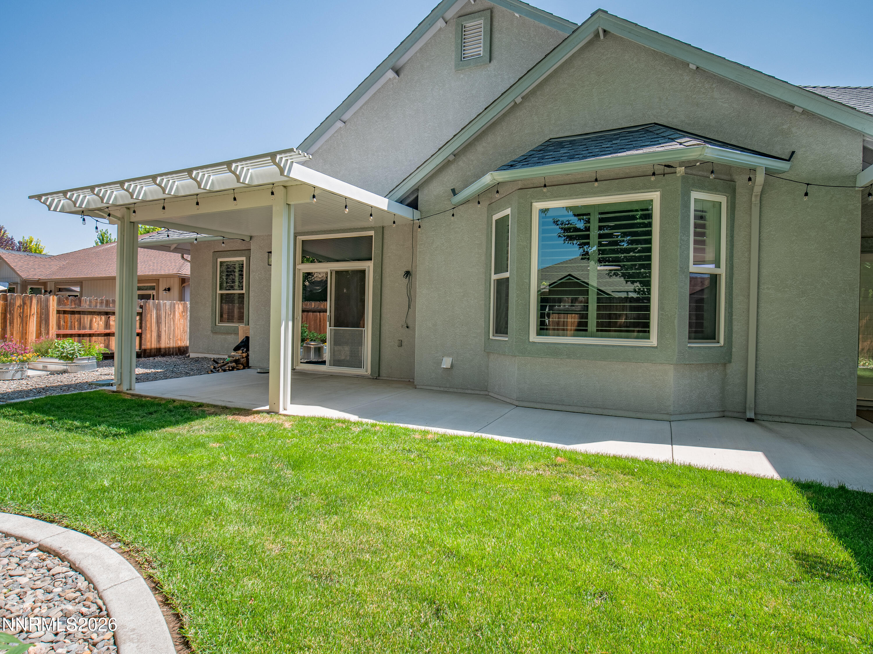 1376 Stodick Lane Property Photo 43