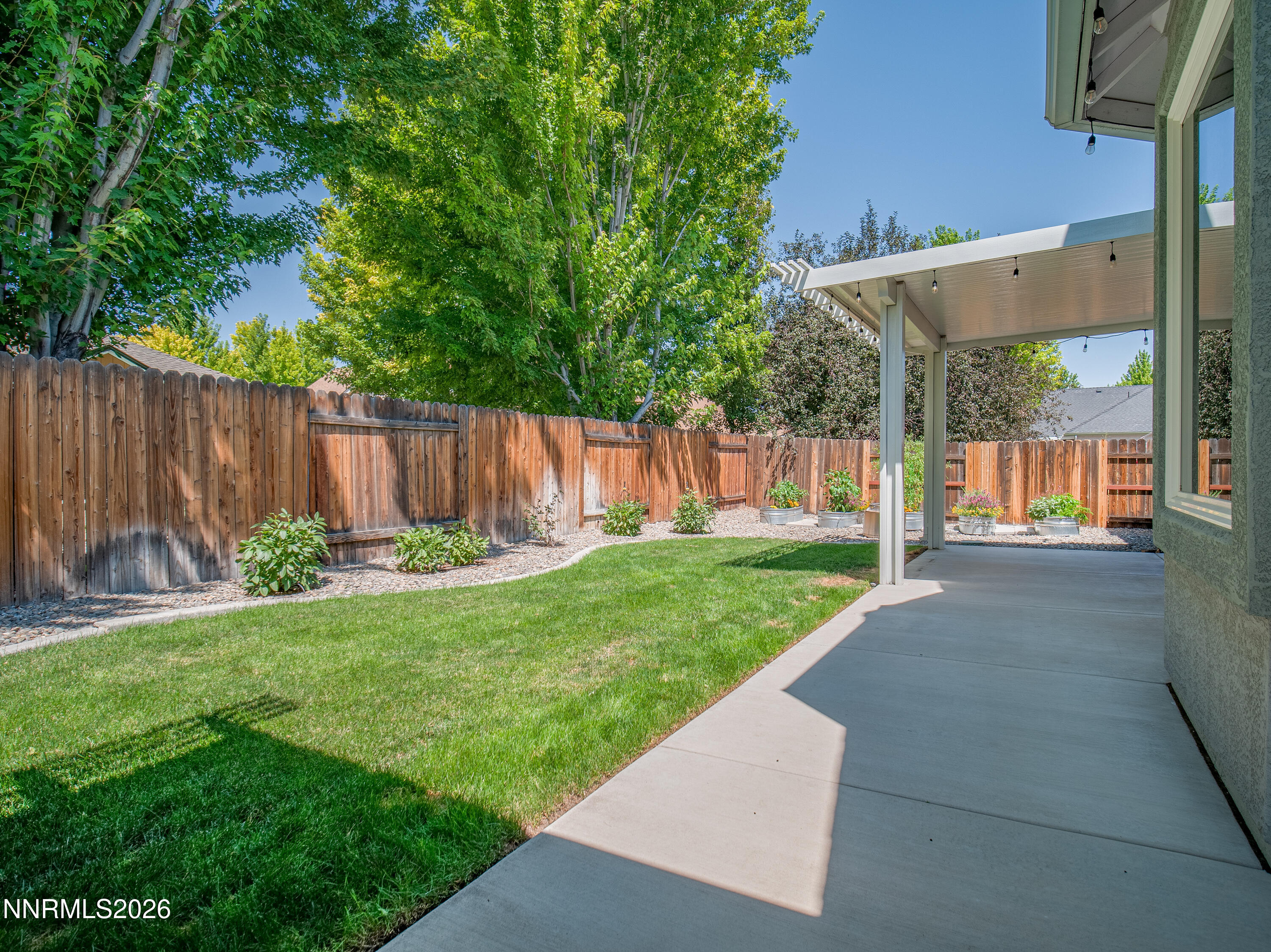 1376 Stodick Lane Property Photo 44