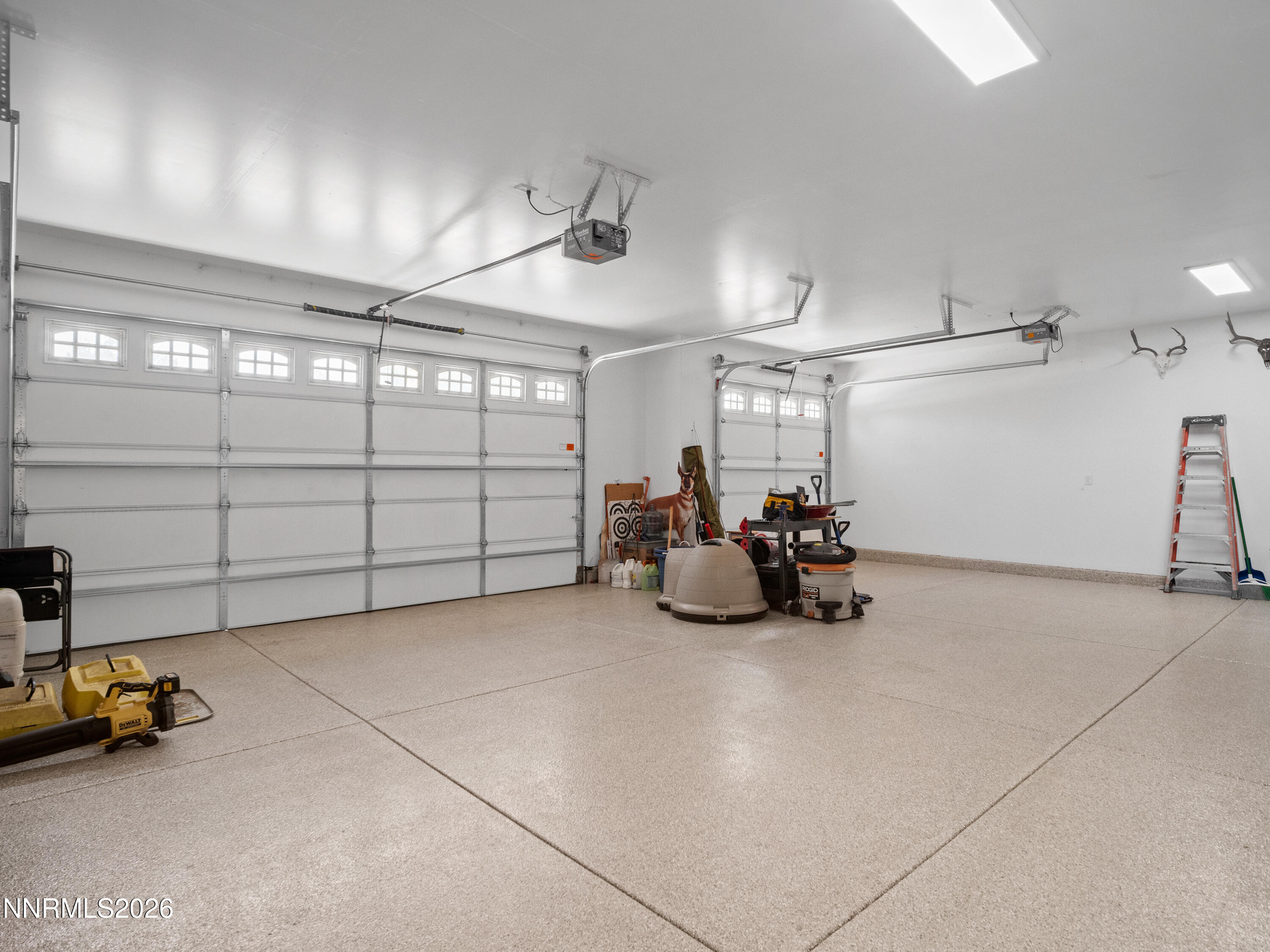 1376 Stodick Lane Property Photo 45