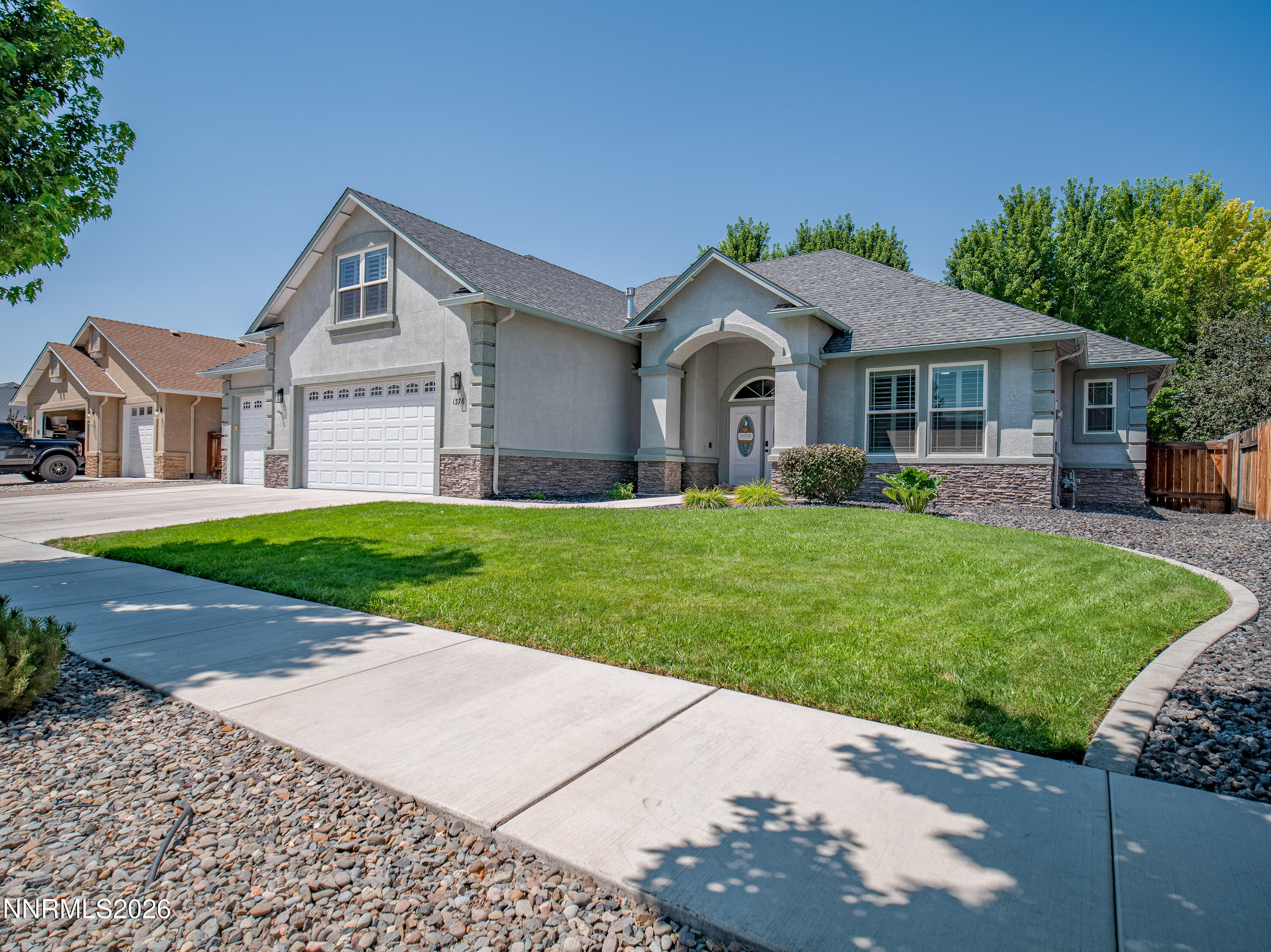 1376 Stodick Lane Property Photo 46
