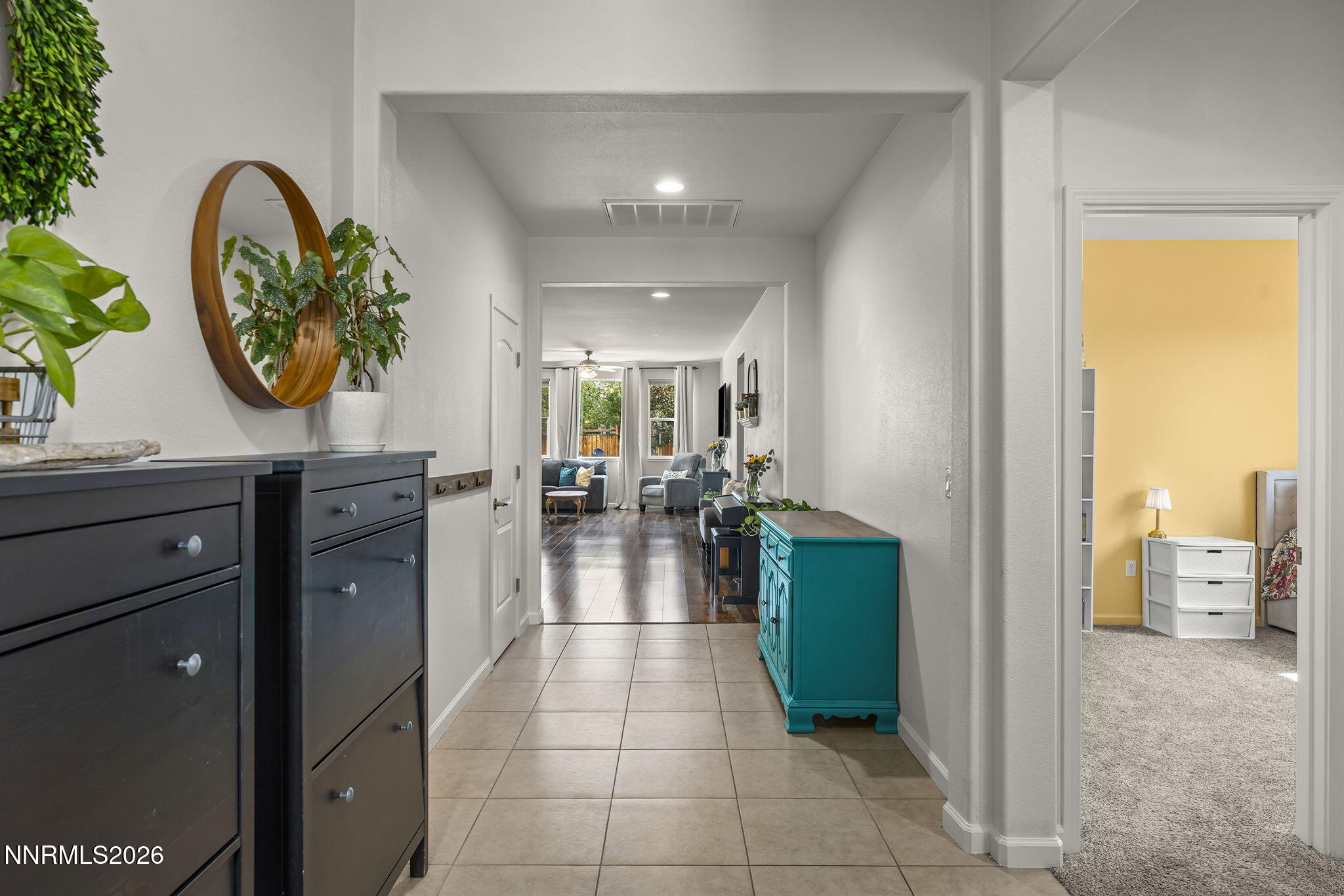 6772 Centaurus Drive Property Photo 3