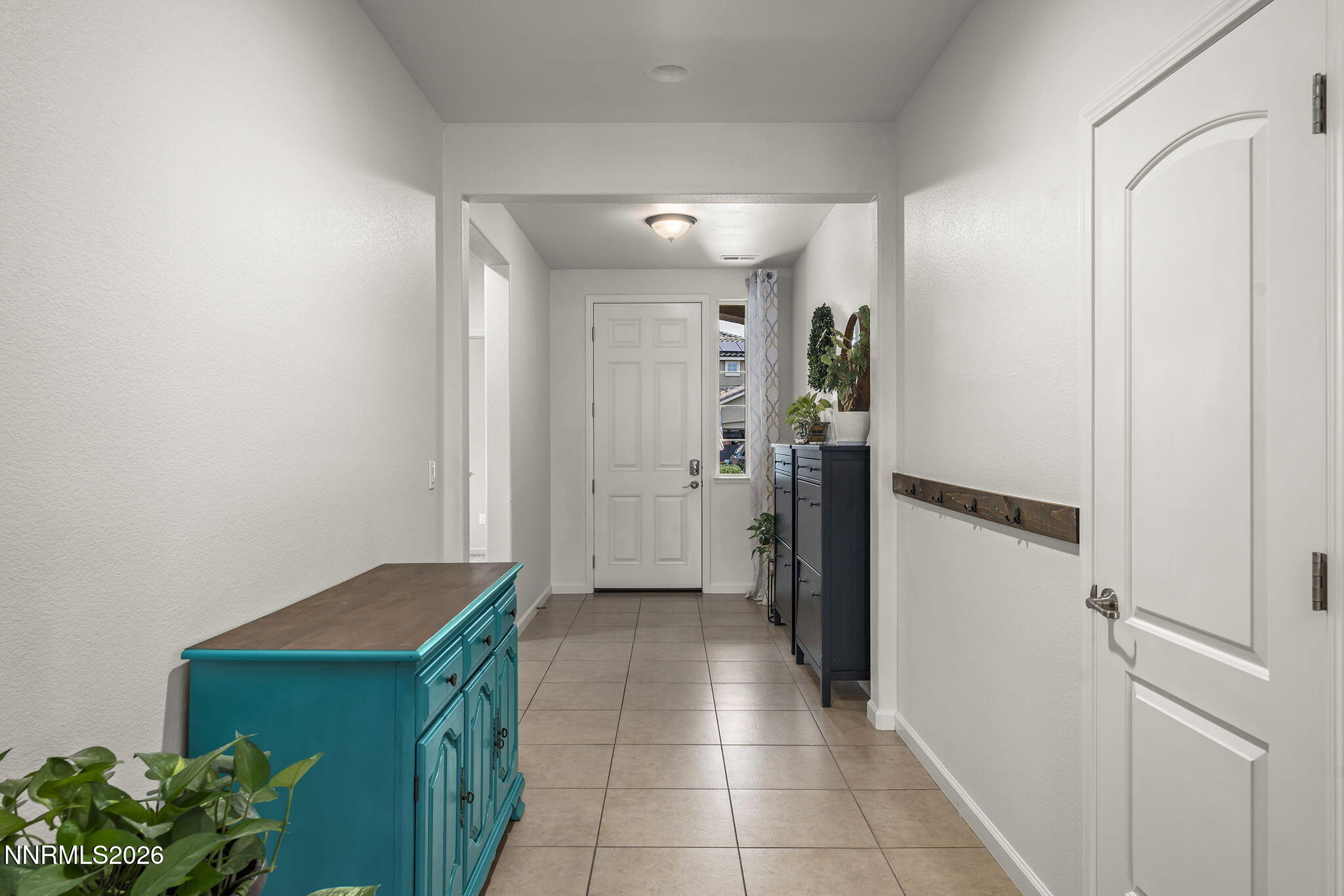 6772 Centaurus Drive Property Photo 4