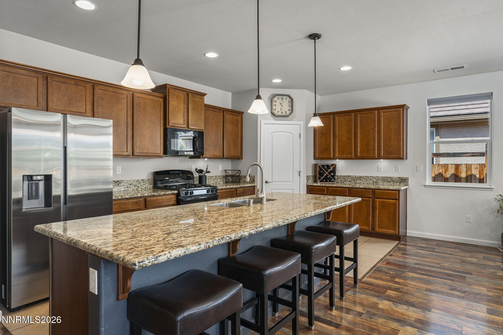 6772 Centaurus Drive Property Photo 9