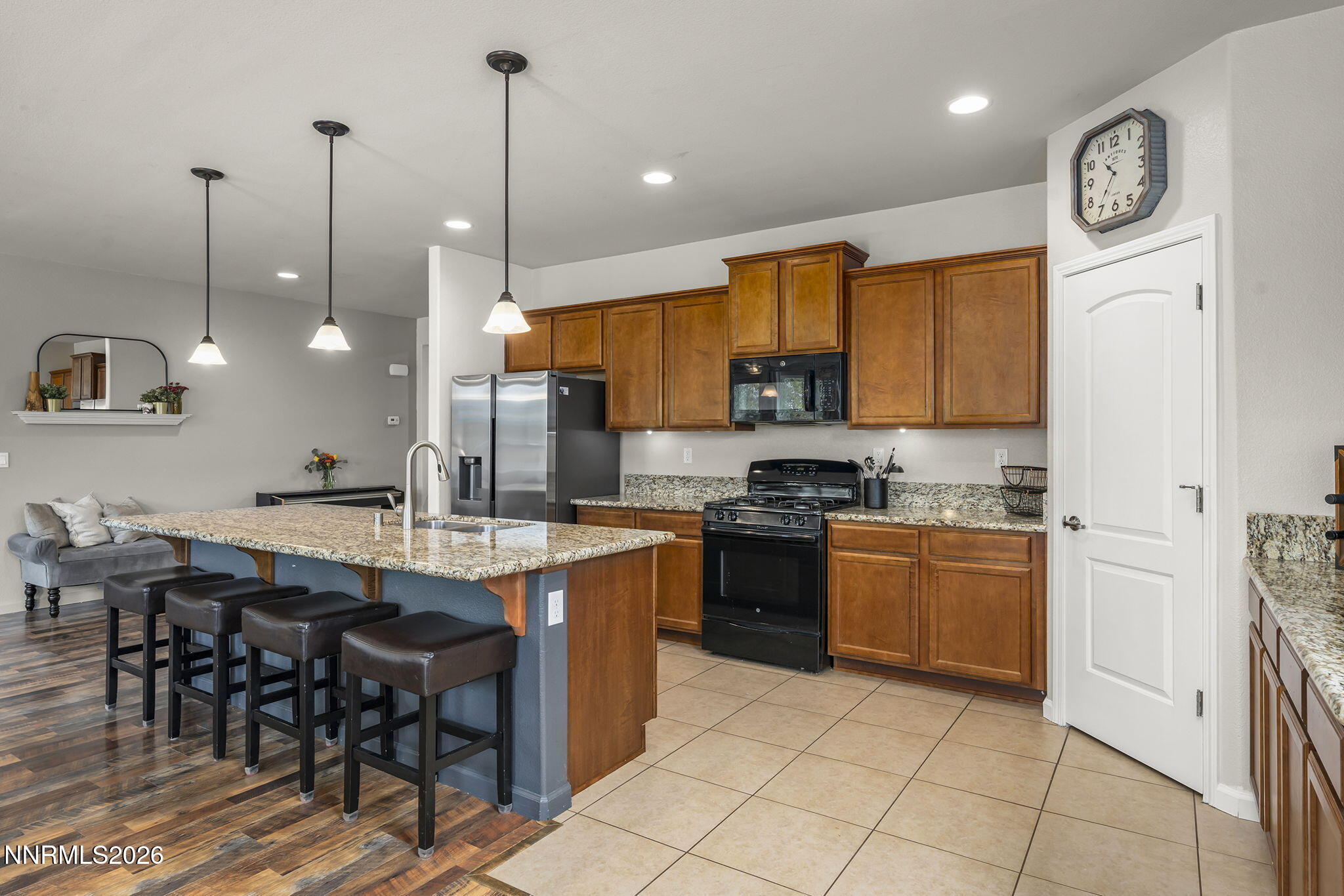 6772 Centaurus Drive Property Photo 10