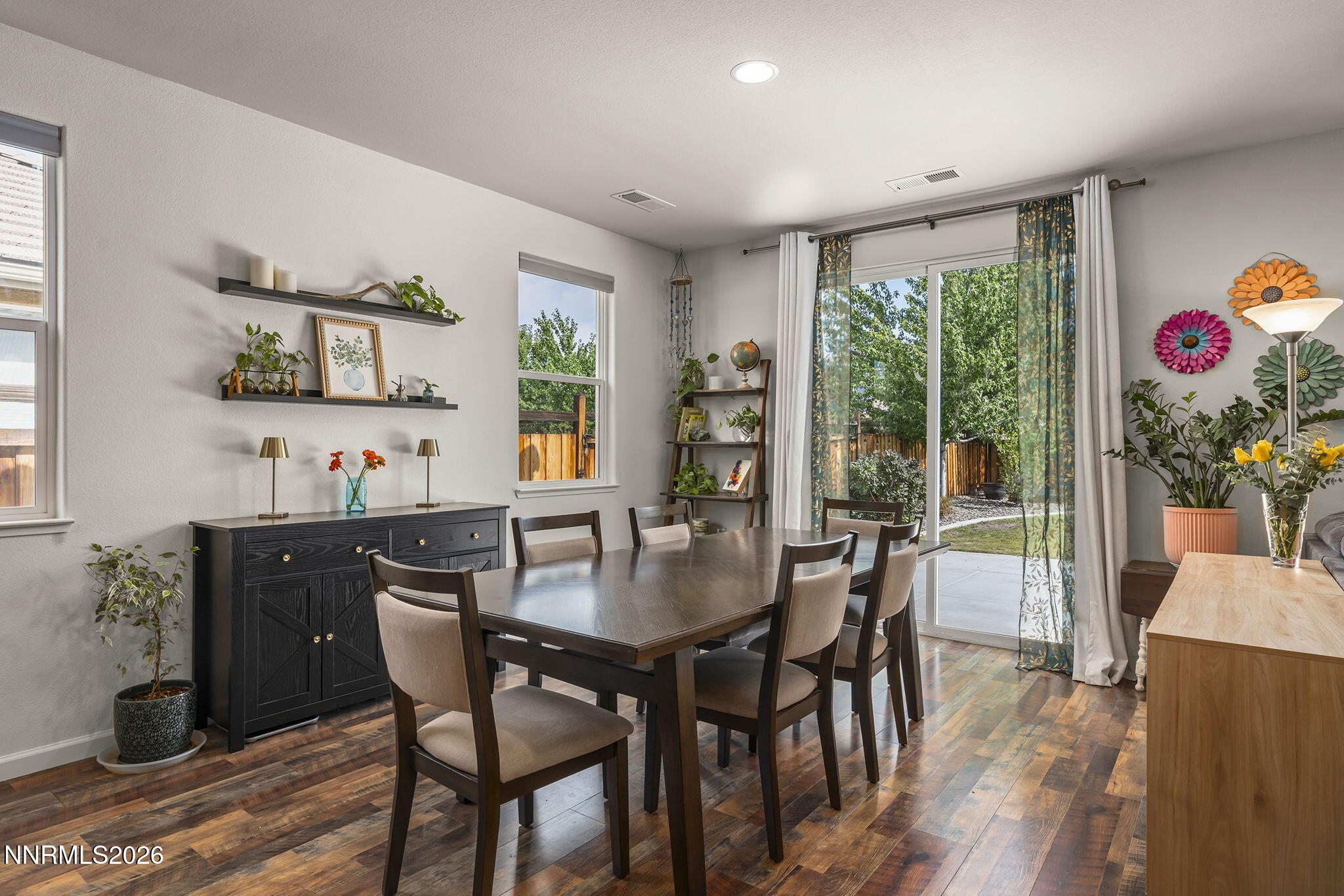 6772 Centaurus Drive Property Photo 11