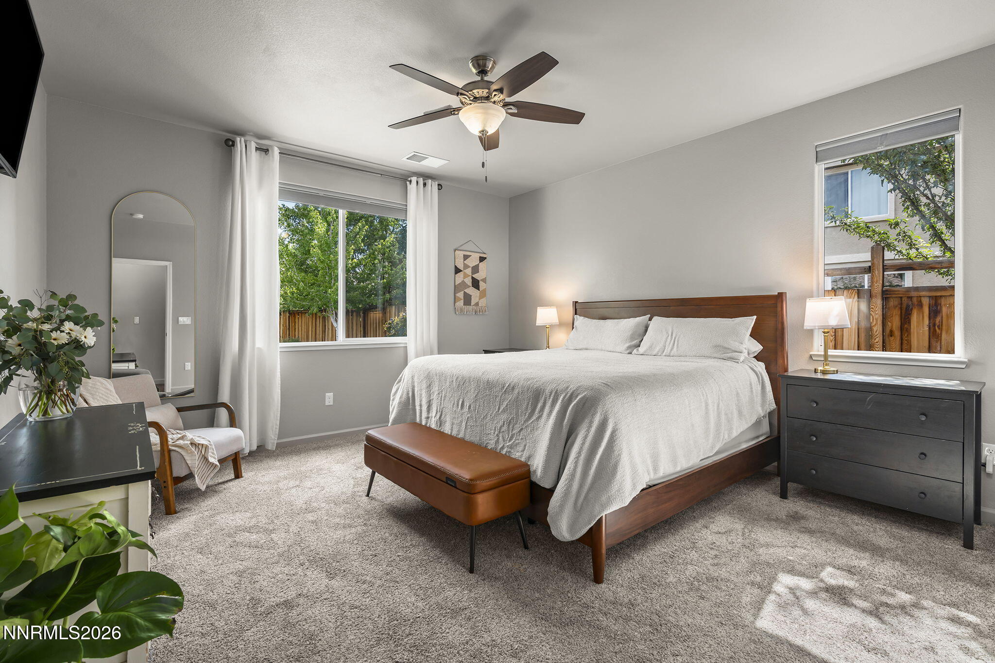 6772 Centaurus Drive Property Photo 12