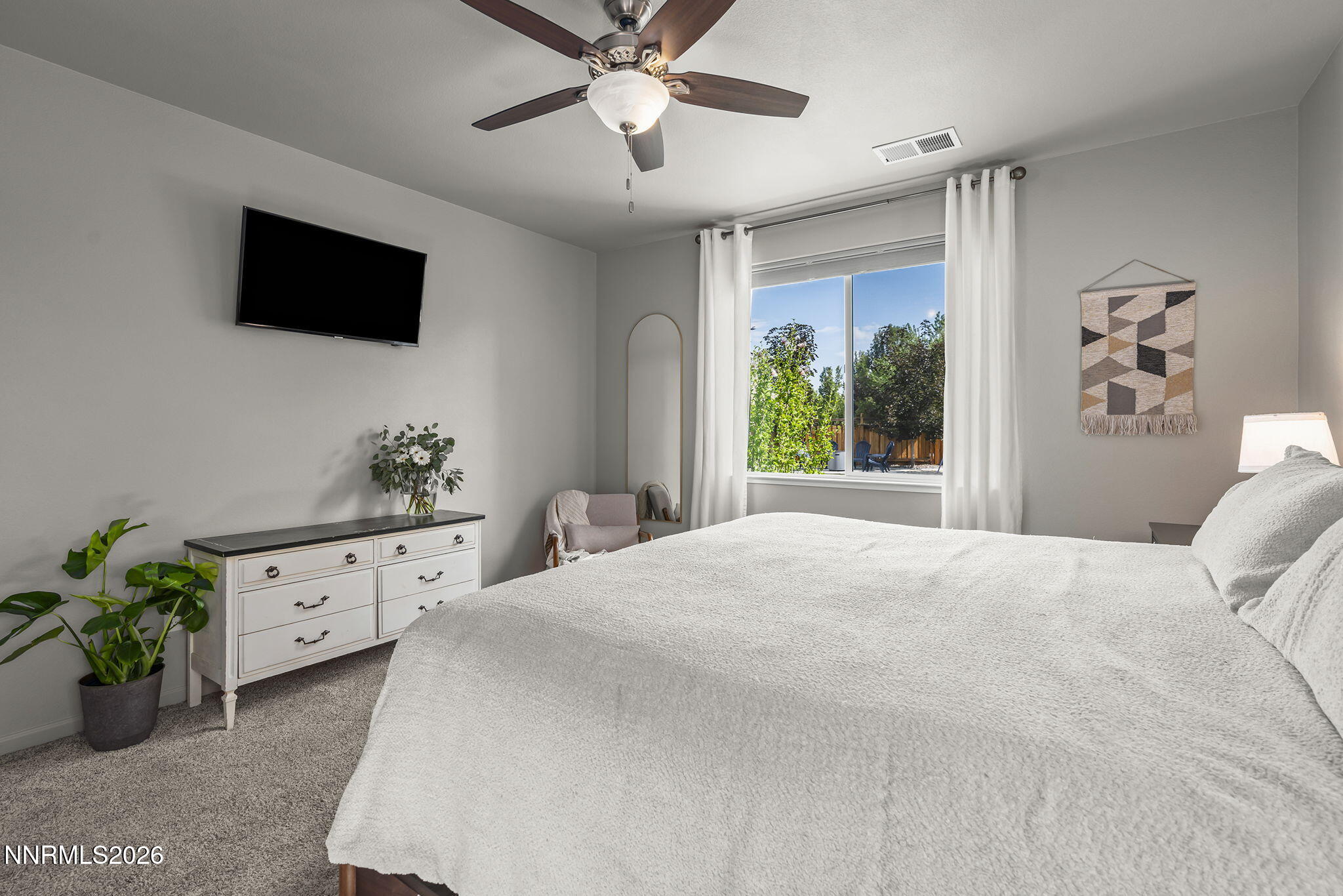 6772 Centaurus Drive Property Photo 13