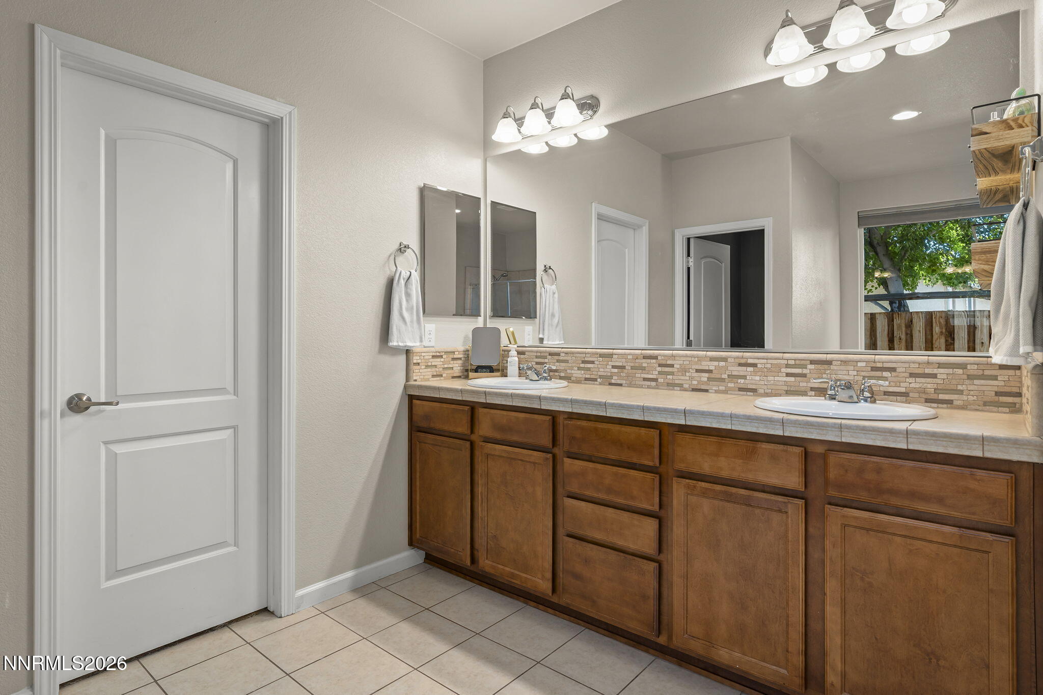 6772 Centaurus Drive Property Photo 14