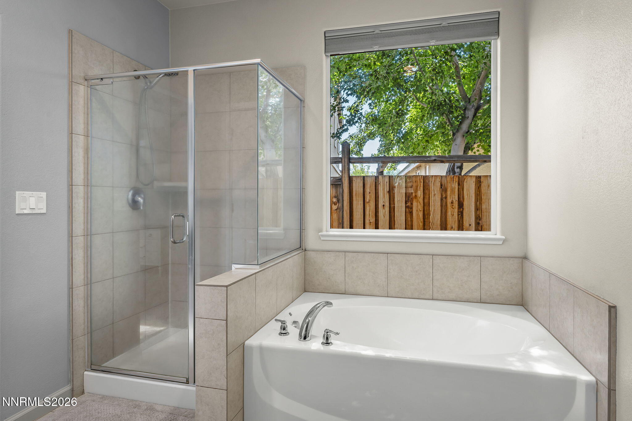 6772 Centaurus Drive Property Photo 15
