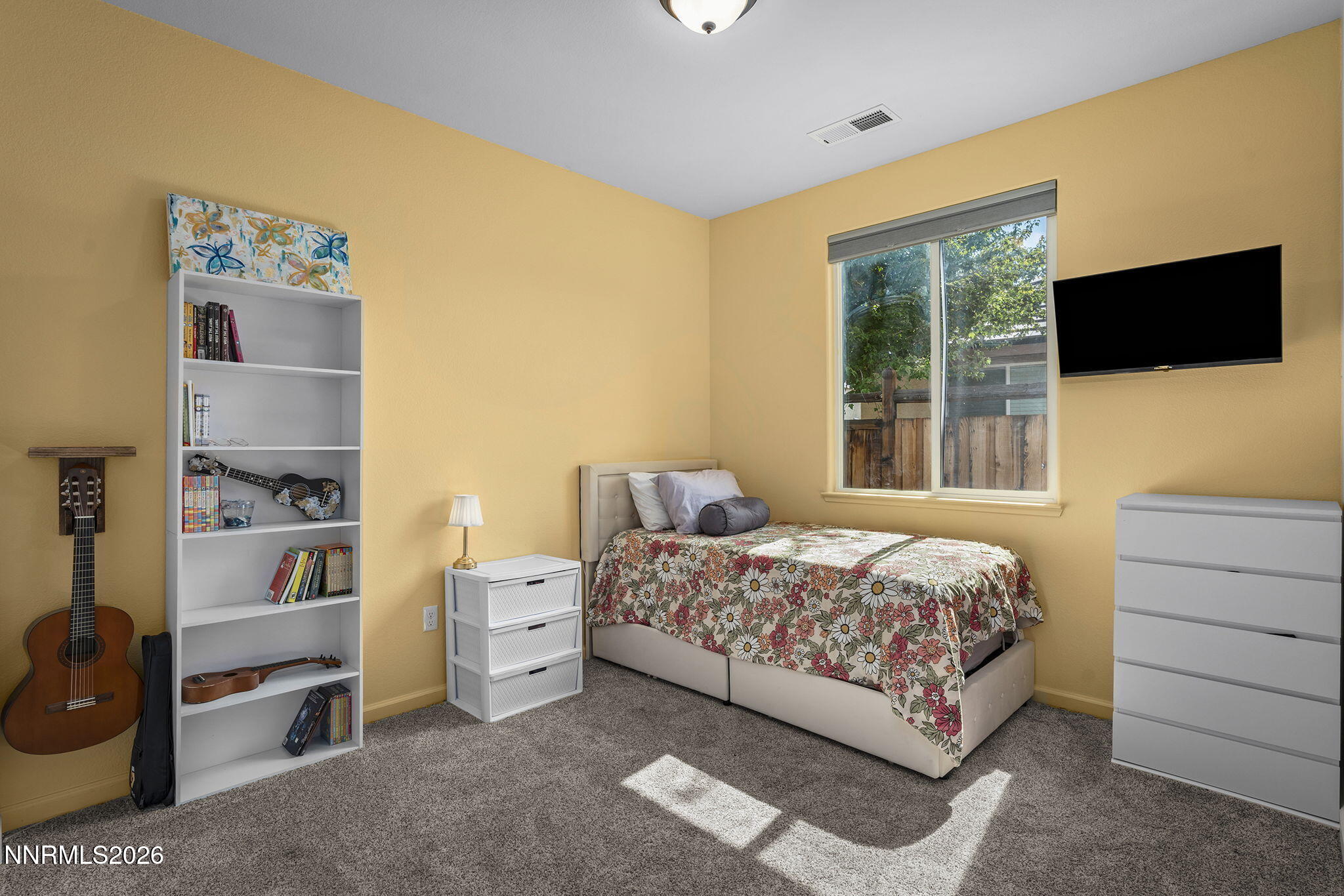 6772 Centaurus Drive Property Photo 16
