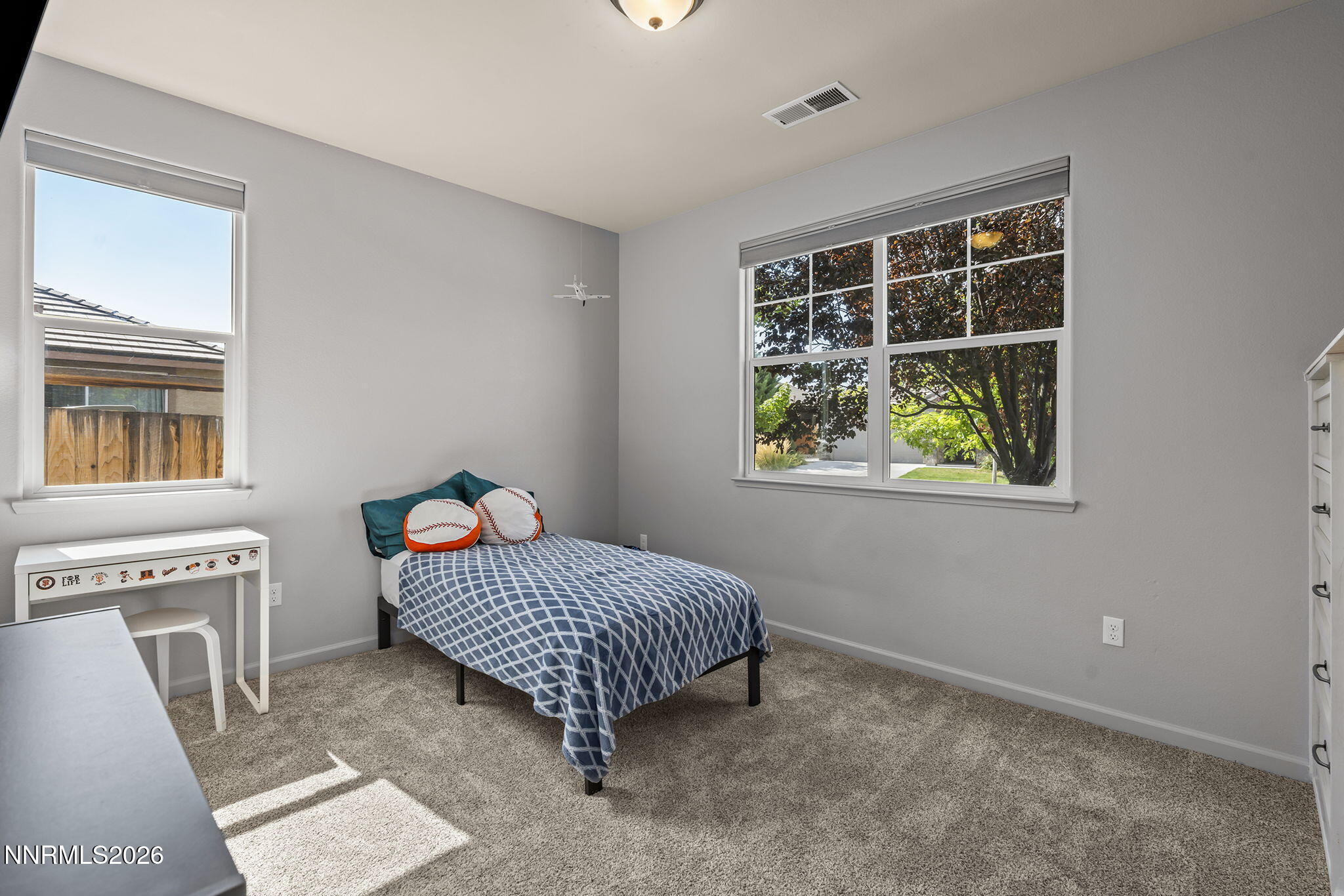 6772 Centaurus Drive Property Photo 17