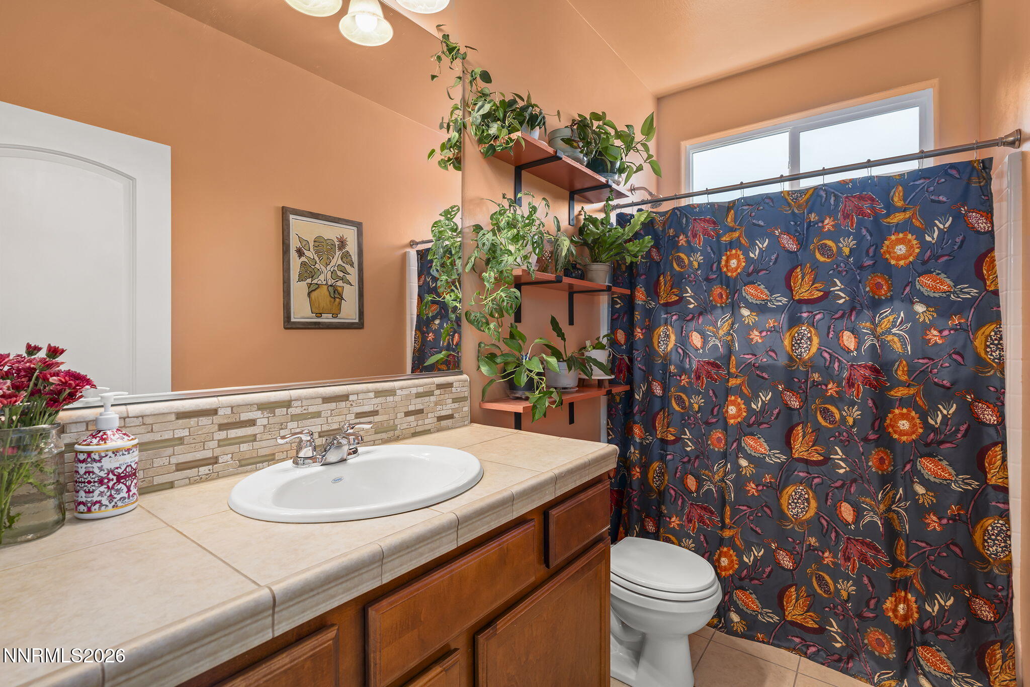 6772 Centaurus Drive Property Photo 18