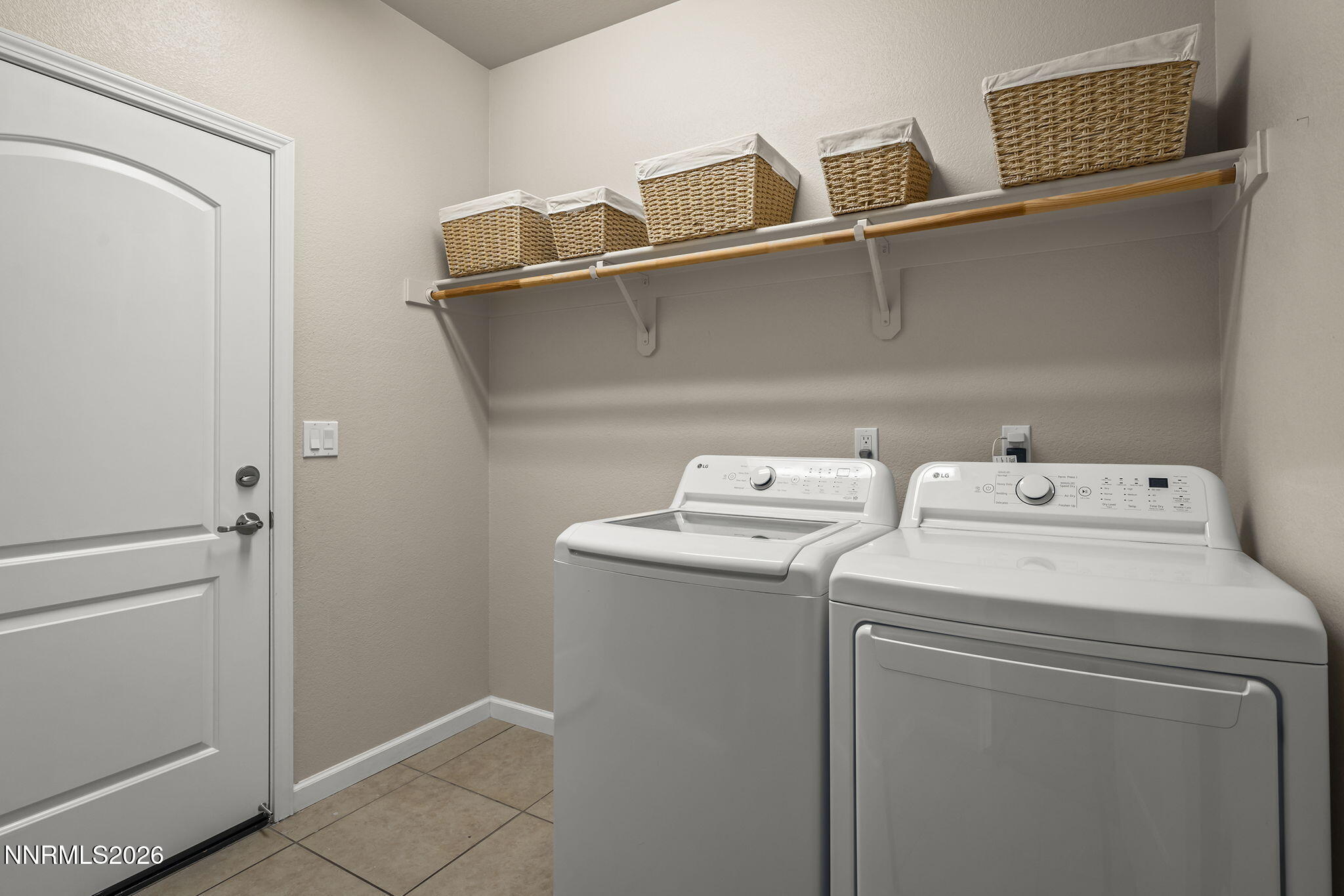 6772 Centaurus Drive Property Photo 19