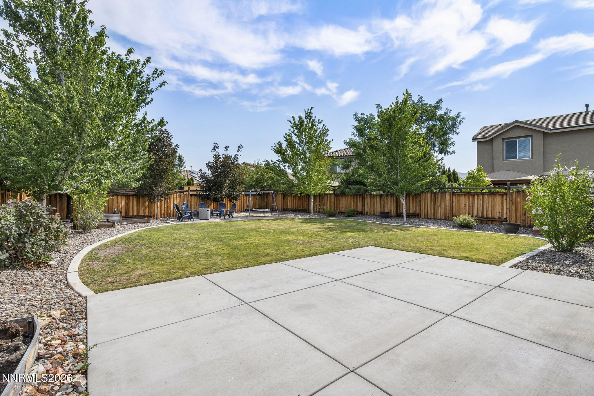 6772 Centaurus Drive Property Photo 20