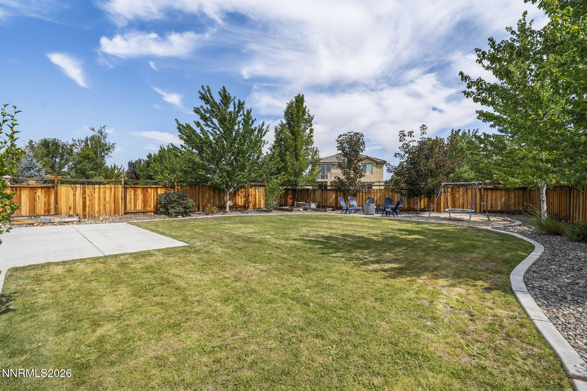 6772 Centaurus Drive Property Photo 21