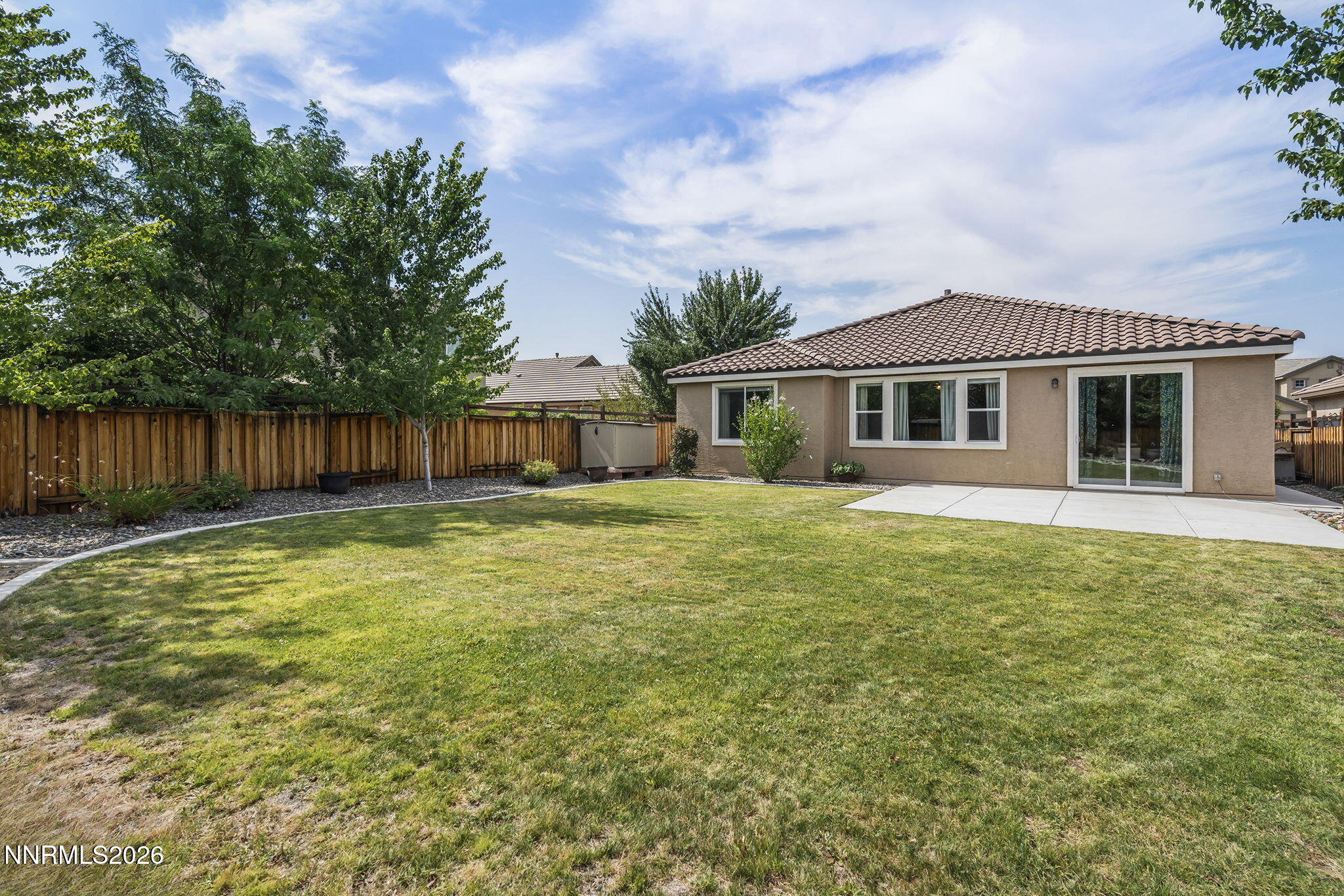 6772 Centaurus Drive Property Photo 23