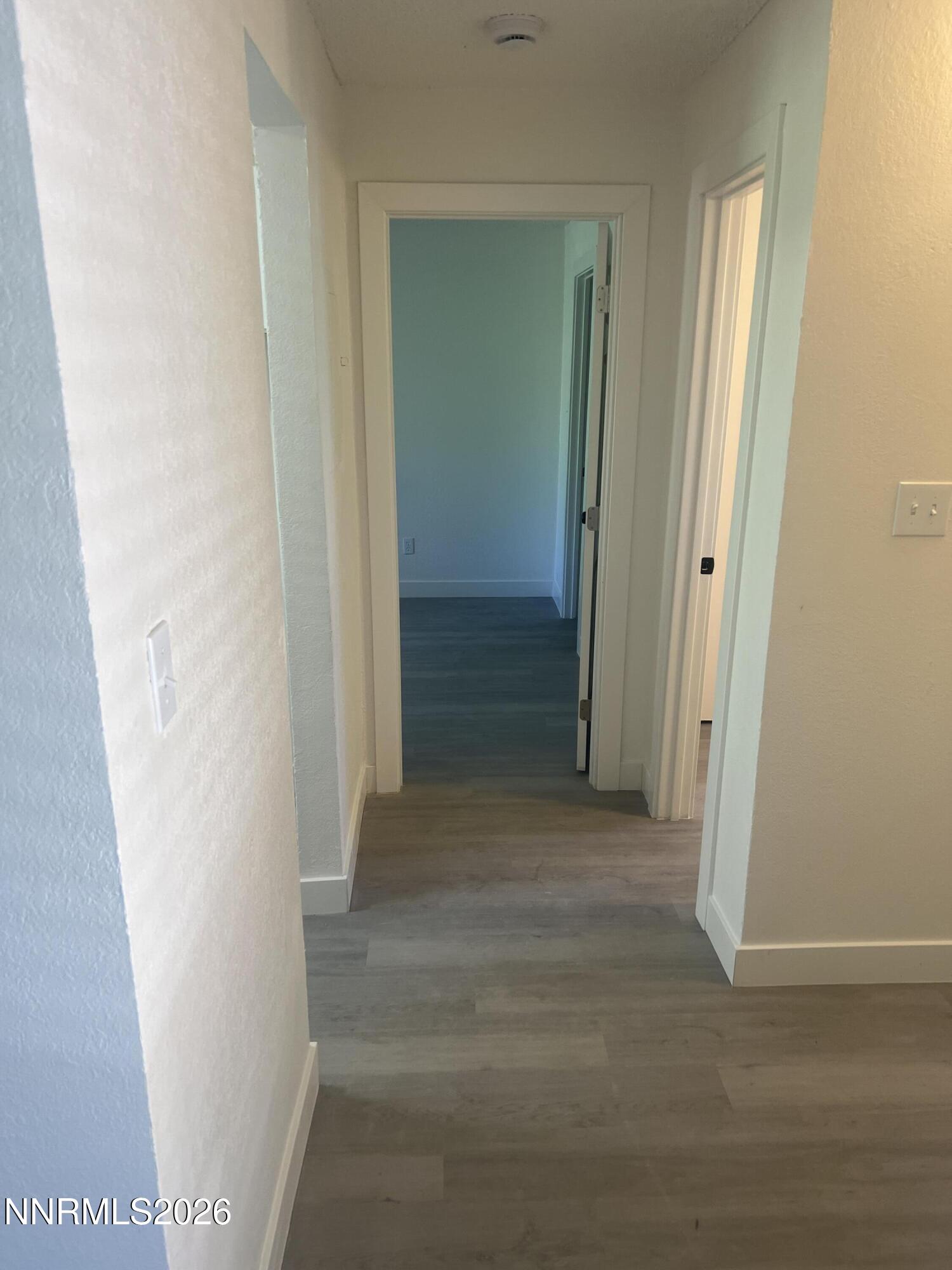 3947 Clear Acre Lane Apt 303 Property Photo 6