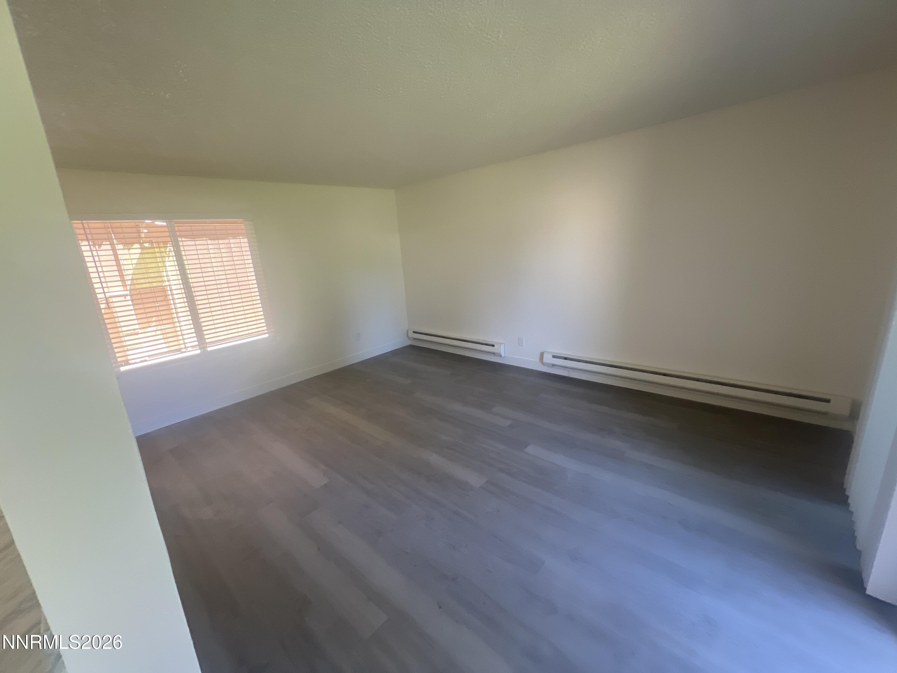 3947 Clear Acre Lane Apt 303 Property Photo 7