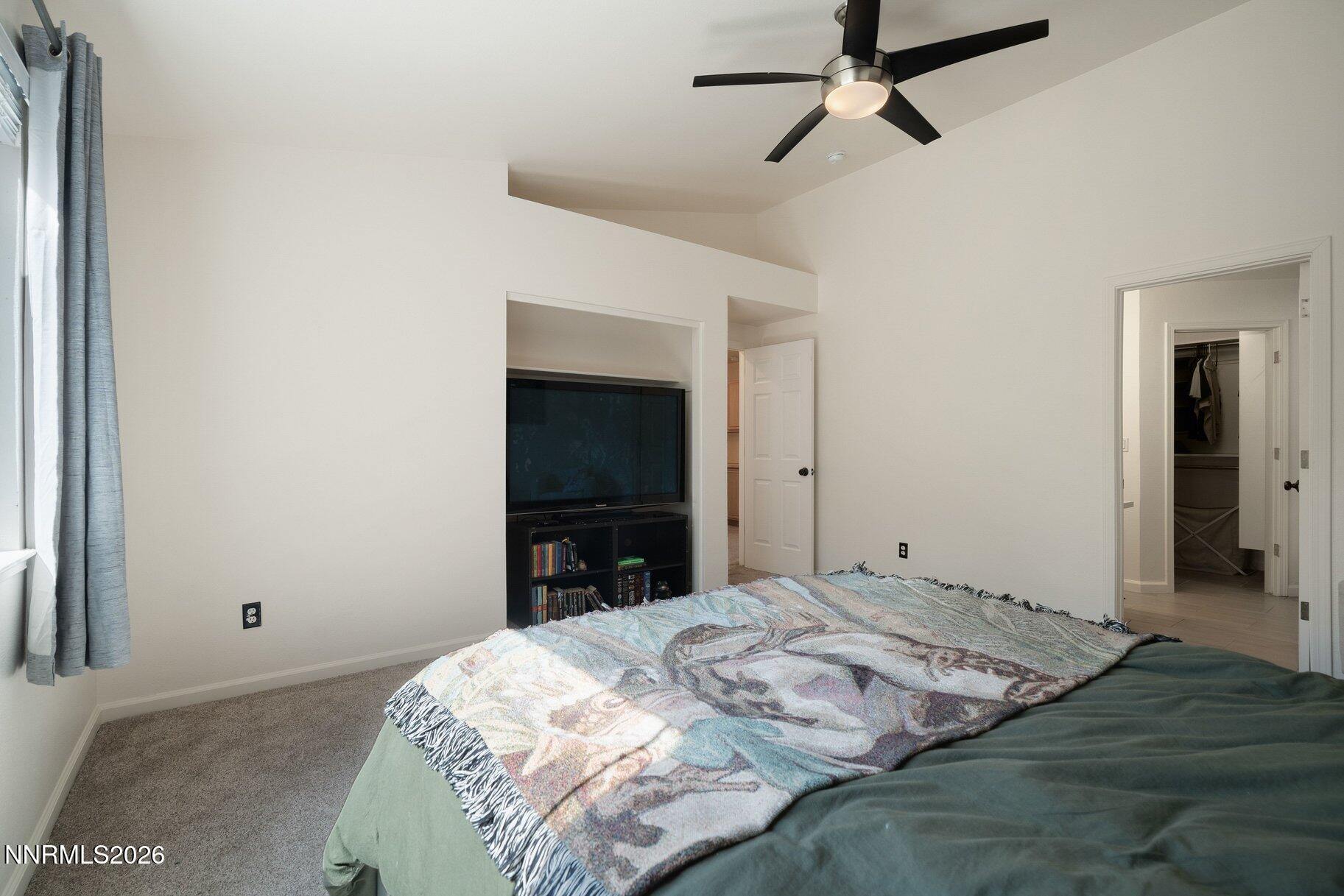 3060 Fairwood Drive Property Photo 16