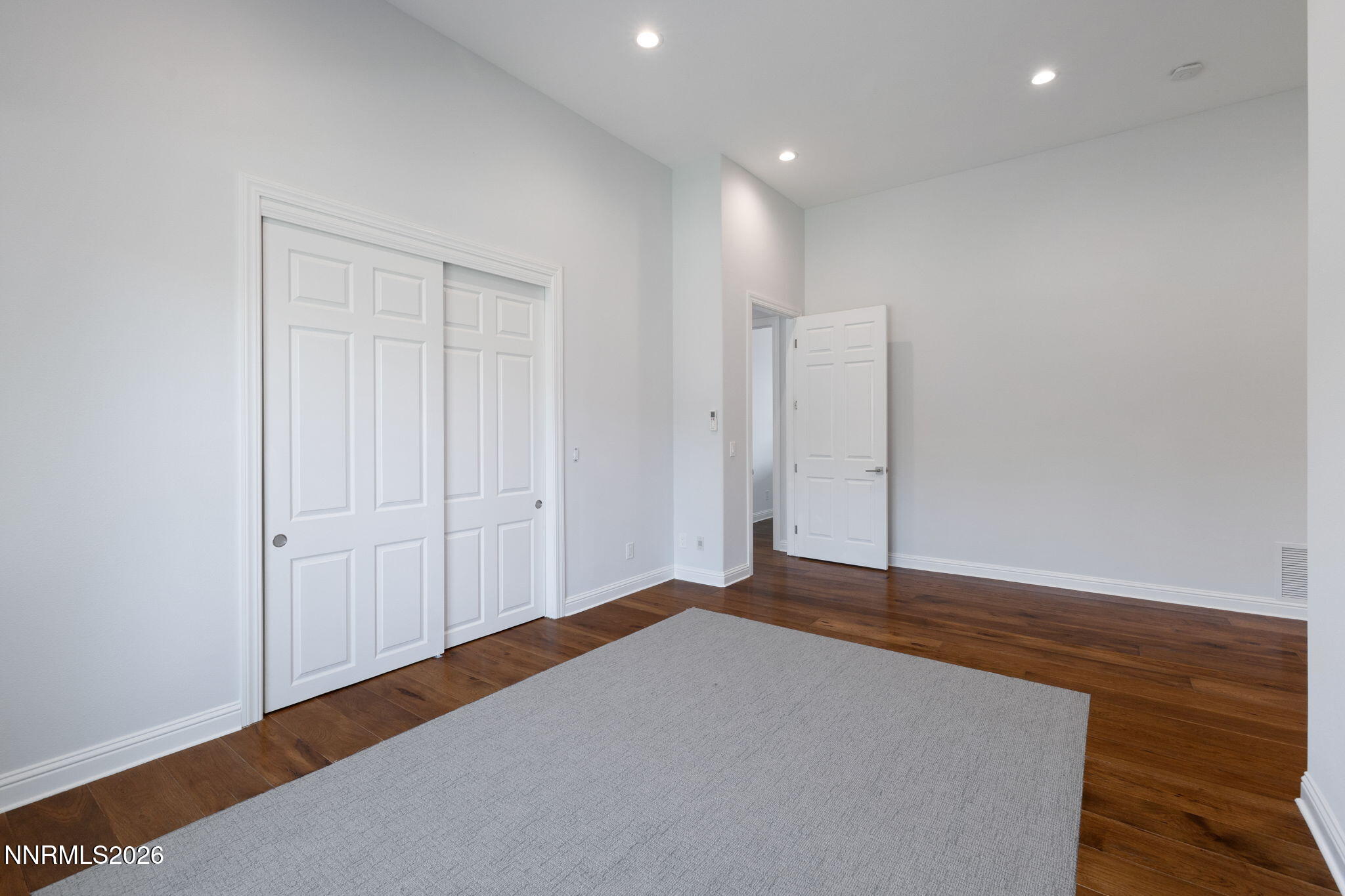 1180 Paddock Lane Property Photo 35