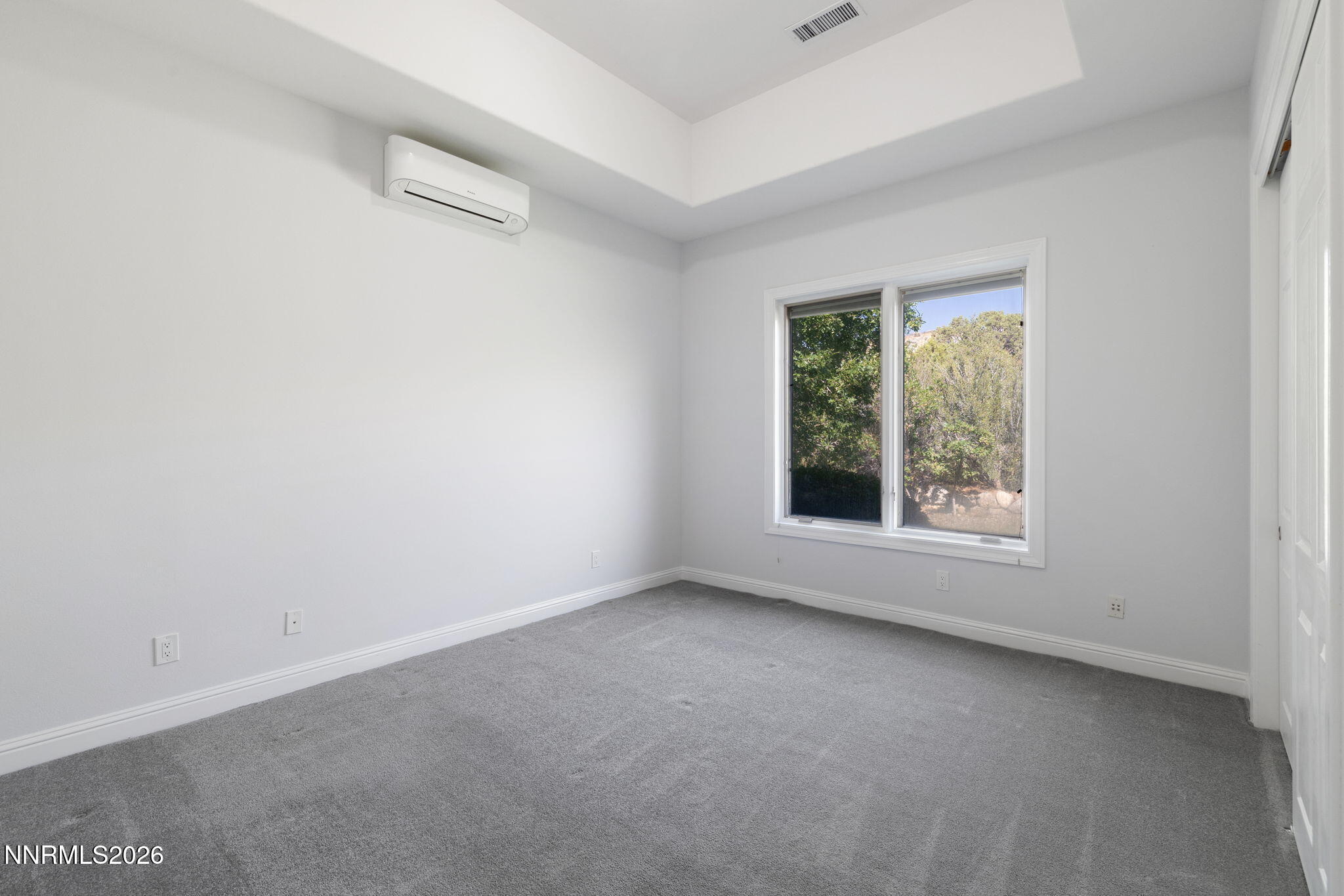 1180 Paddock Lane Property Photo 38