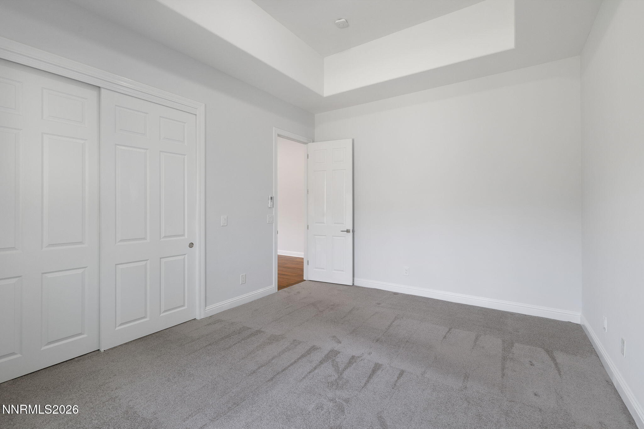 1180 Paddock Lane Property Photo 39
