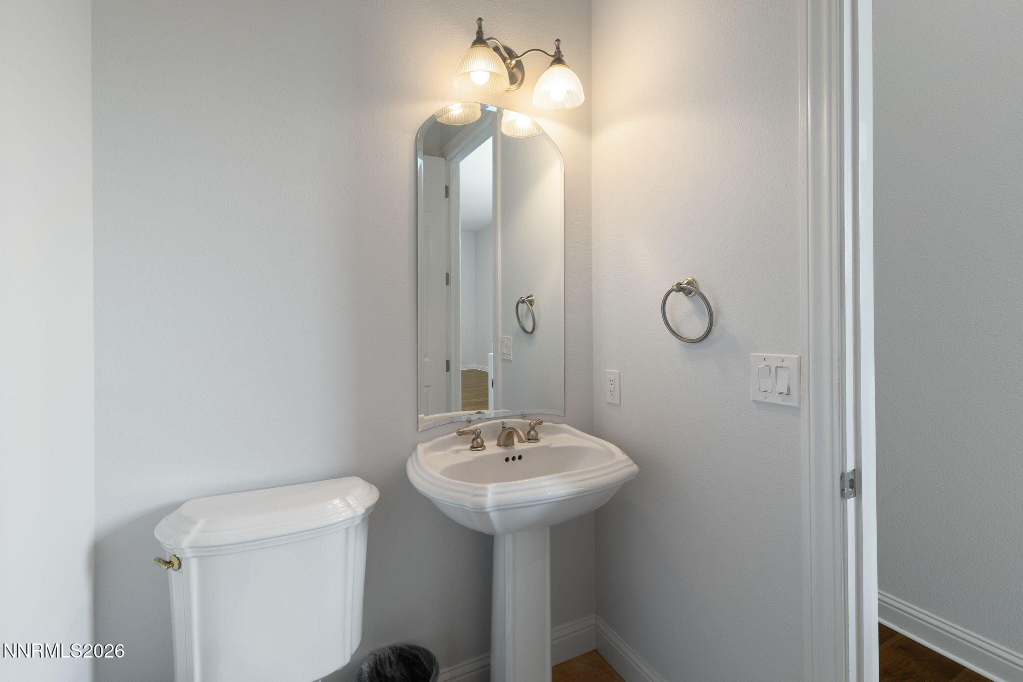 1180 Paddock Lane Property Photo 40