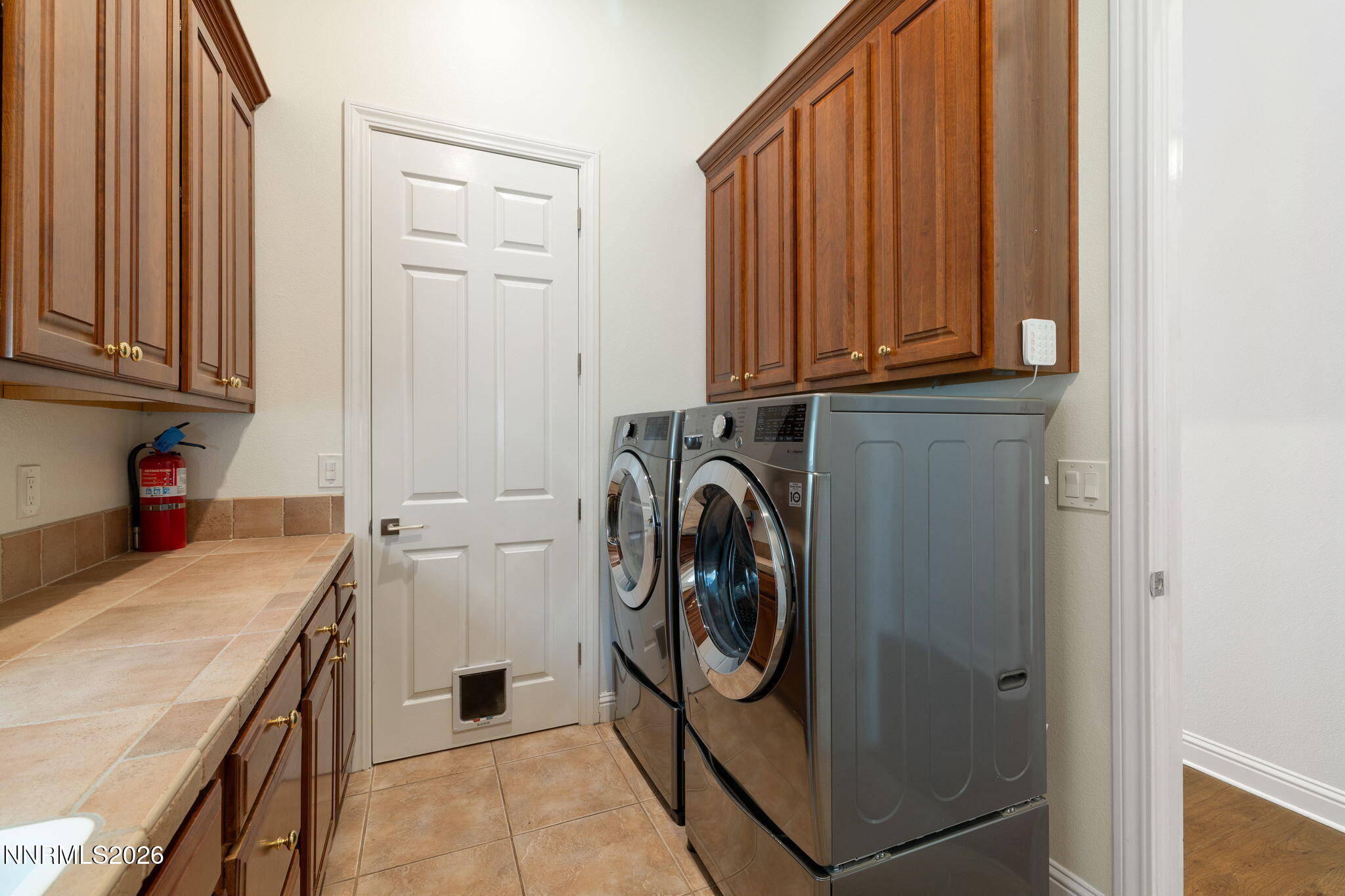 1180 Paddock Lane Property Photo 41