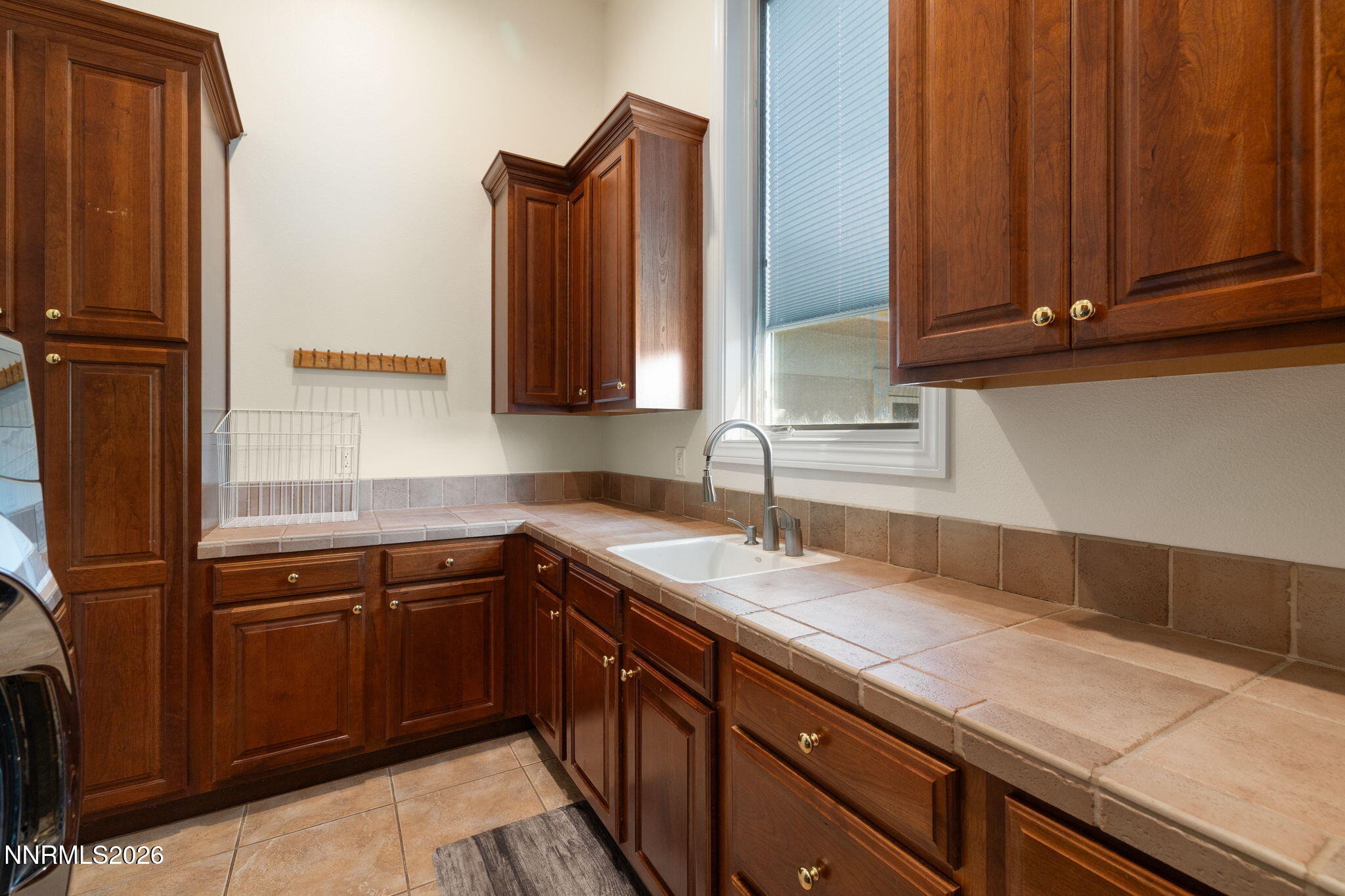 1180 Paddock Lane Property Photo 42