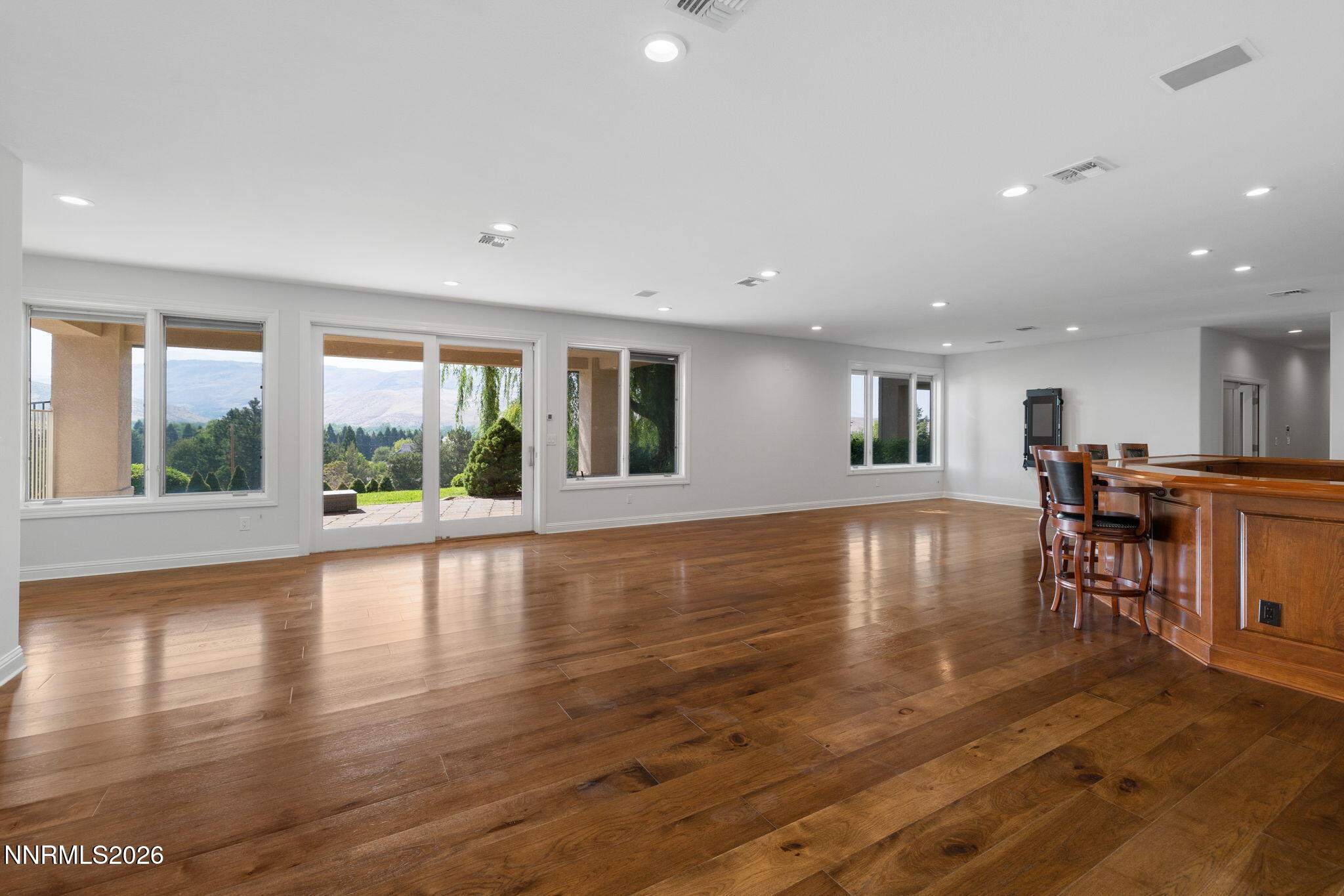 1180 Paddock Lane Property Photo 44