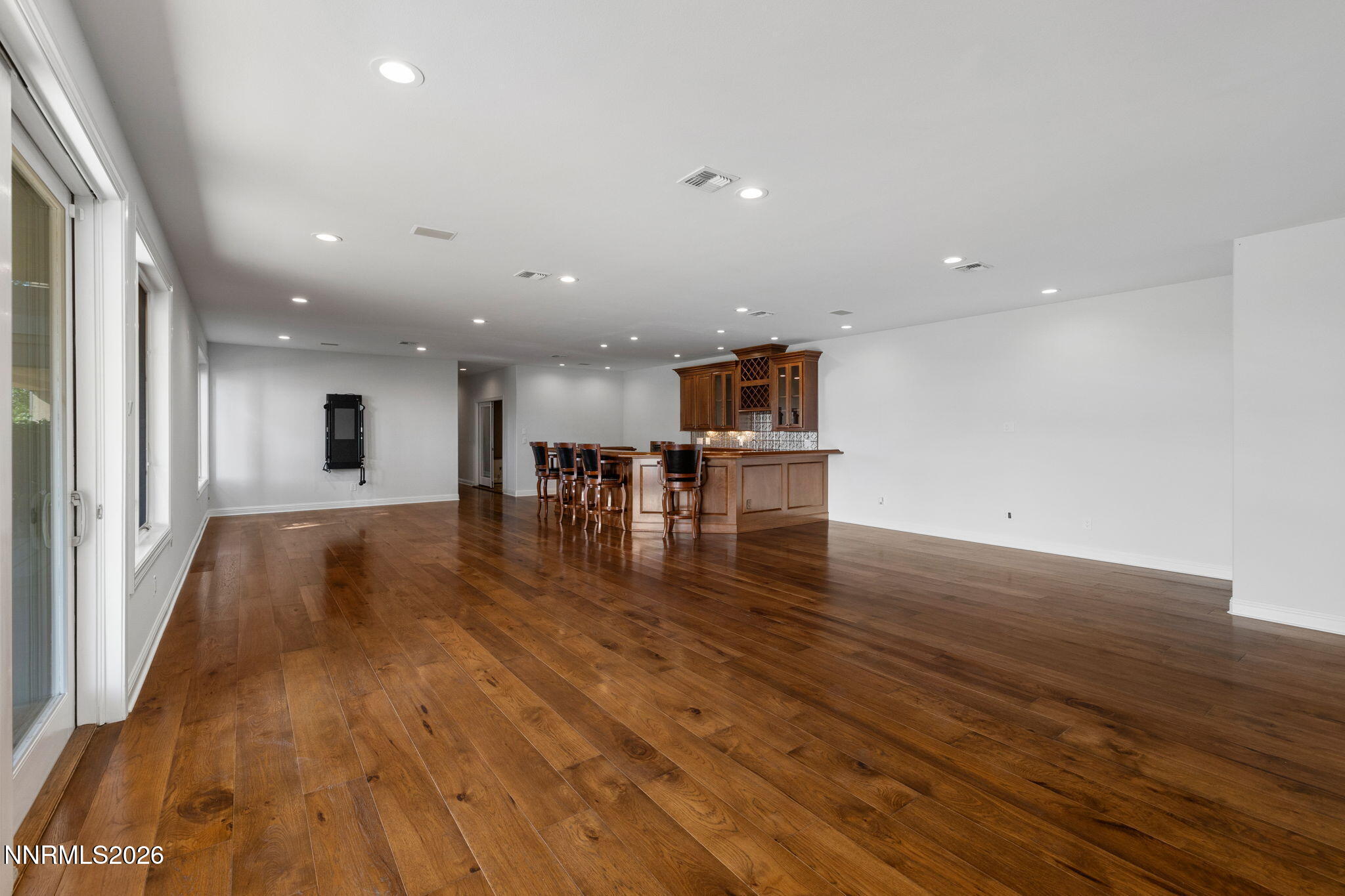 1180 Paddock Lane Property Photo 45