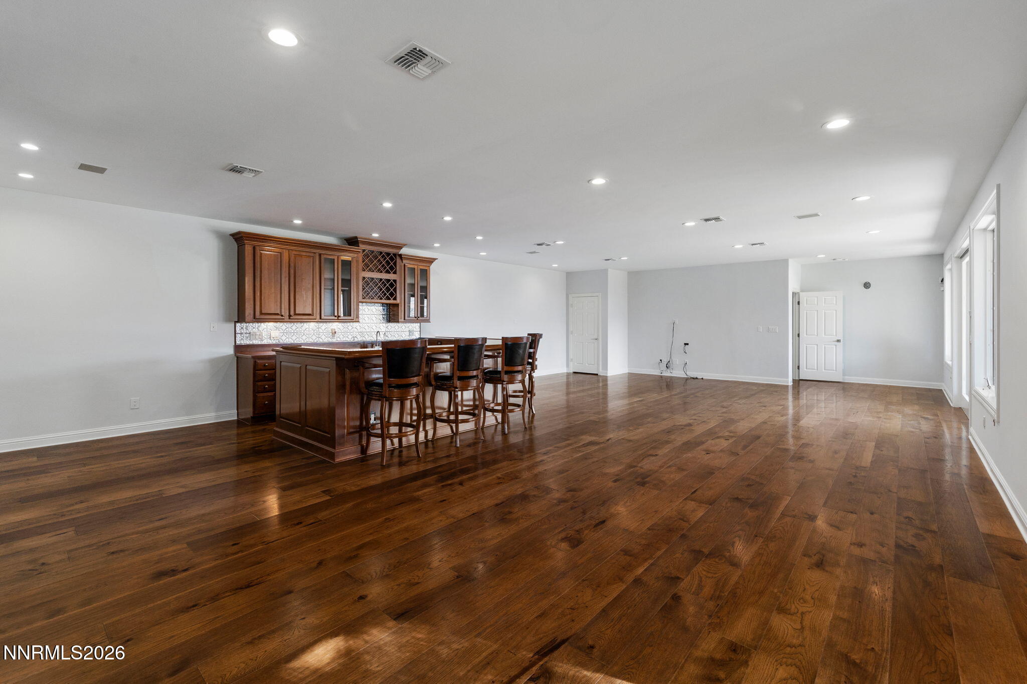 1180 Paddock Lane Property Photo 47
