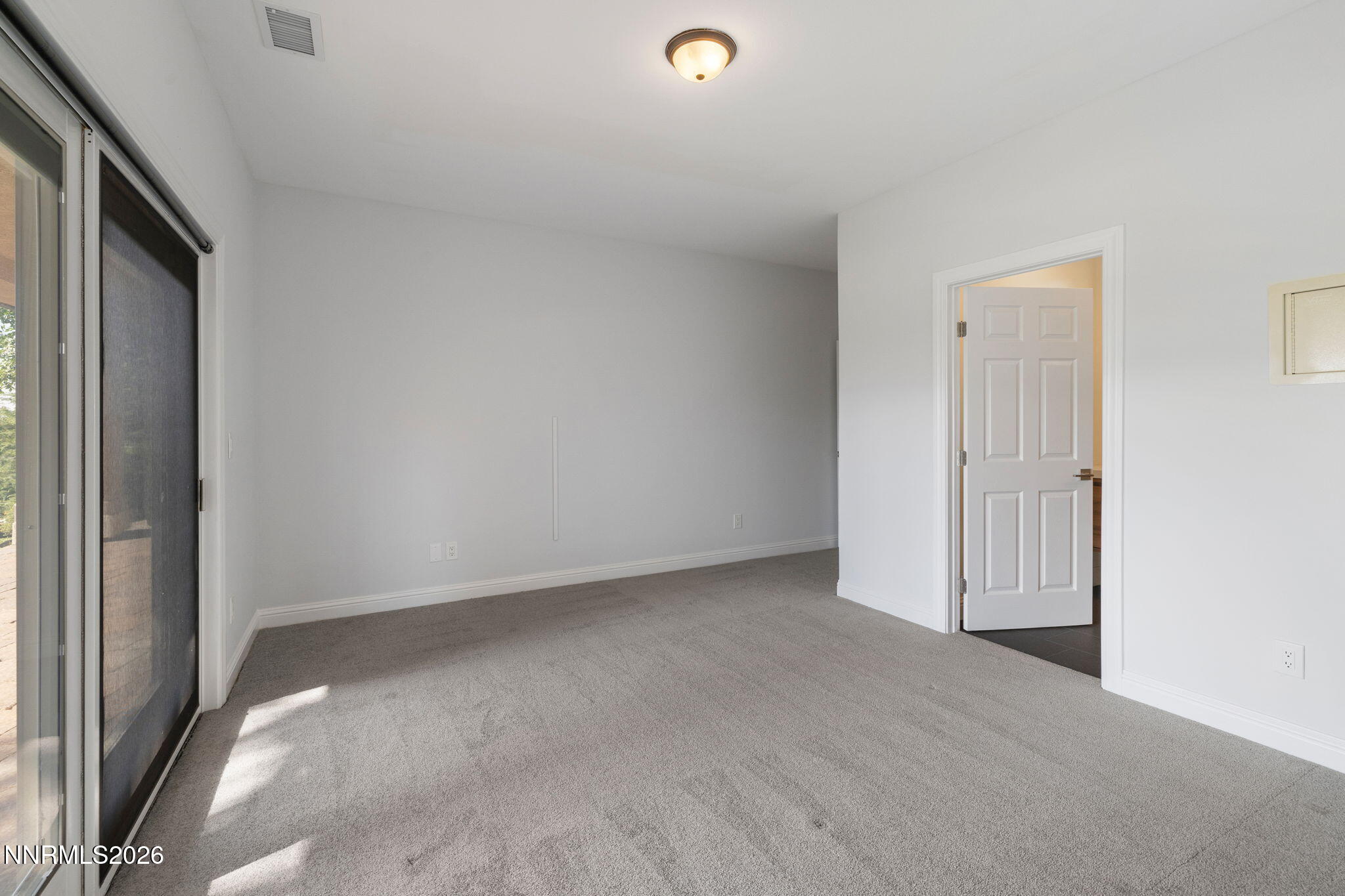 1180 Paddock Lane Property Photo 58