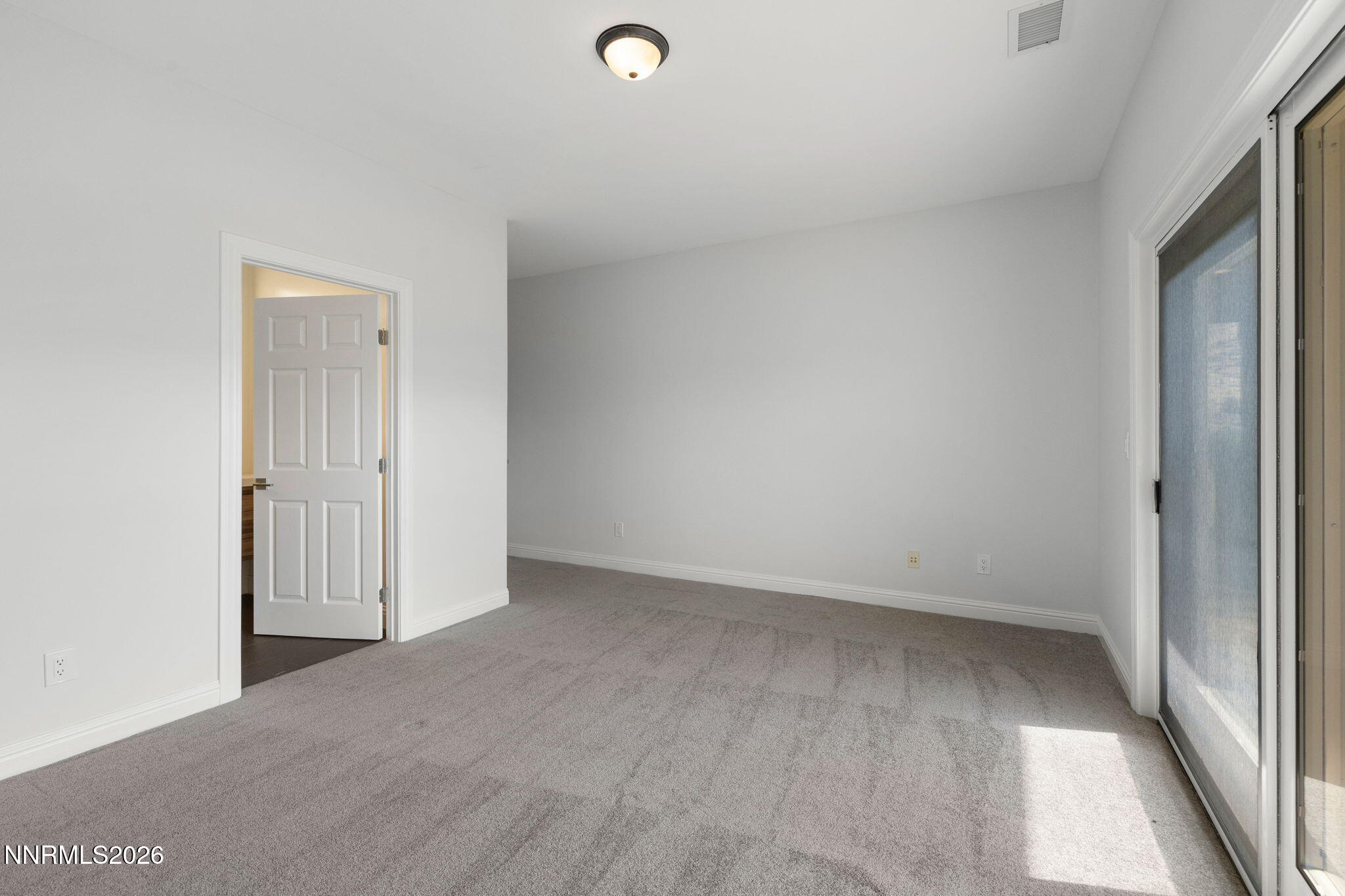 1180 Paddock Lane Property Photo 59