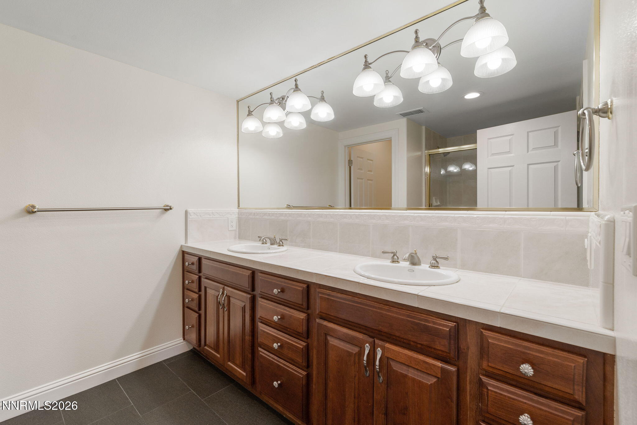 1180 Paddock Lane Property Photo 61