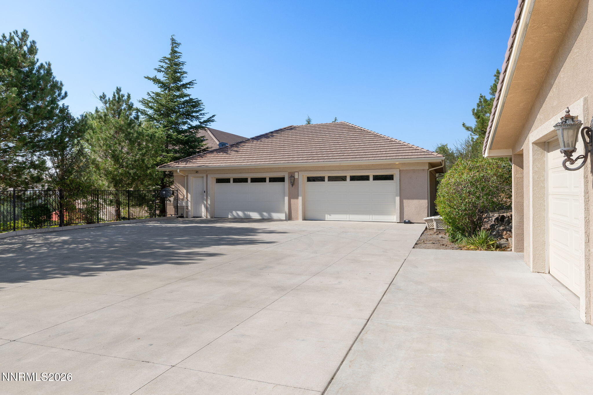 1180 Paddock Lane Property Photo 86
