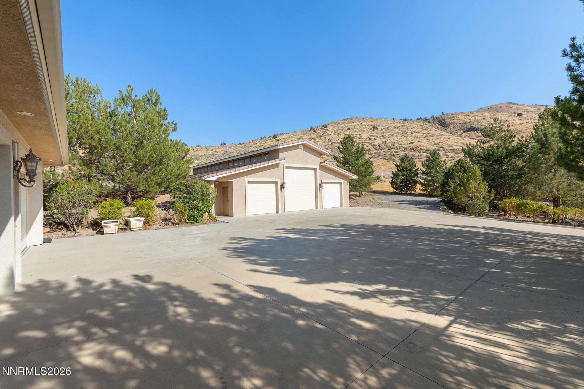 1180 Paddock Lane Property Photo 89