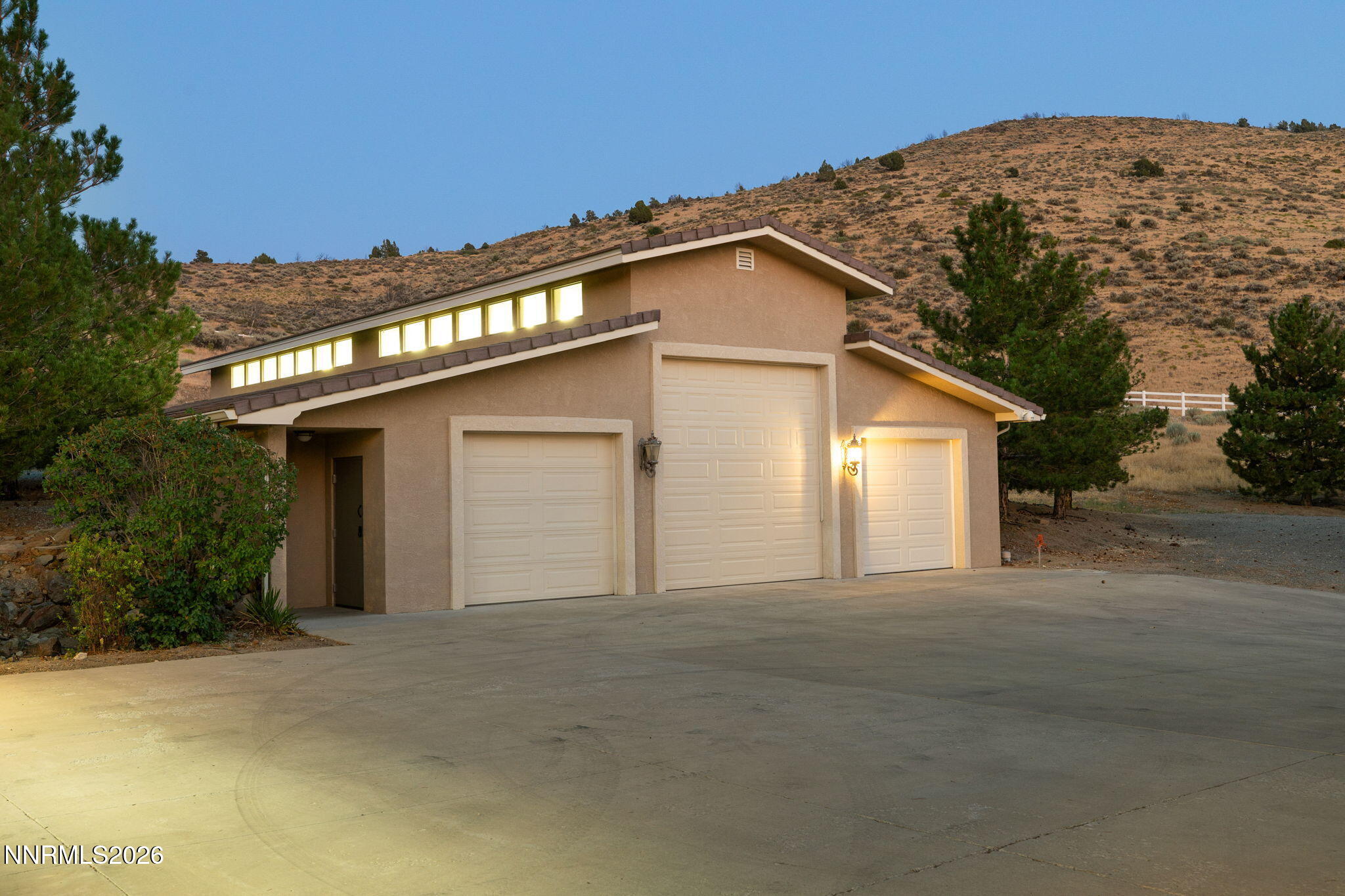 1180 Paddock Lane Property Photo 91
