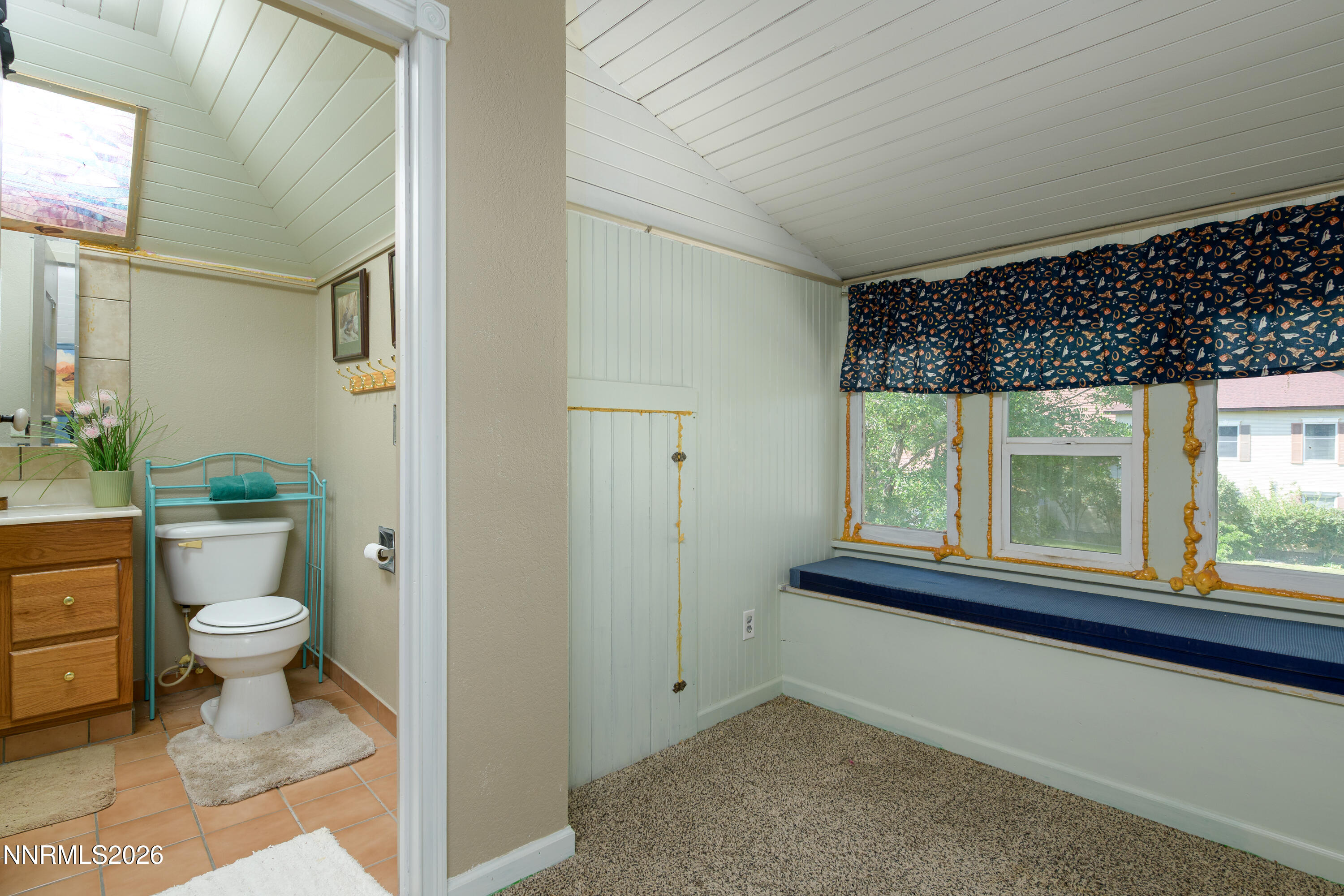 33 N West Street Property Photo 25