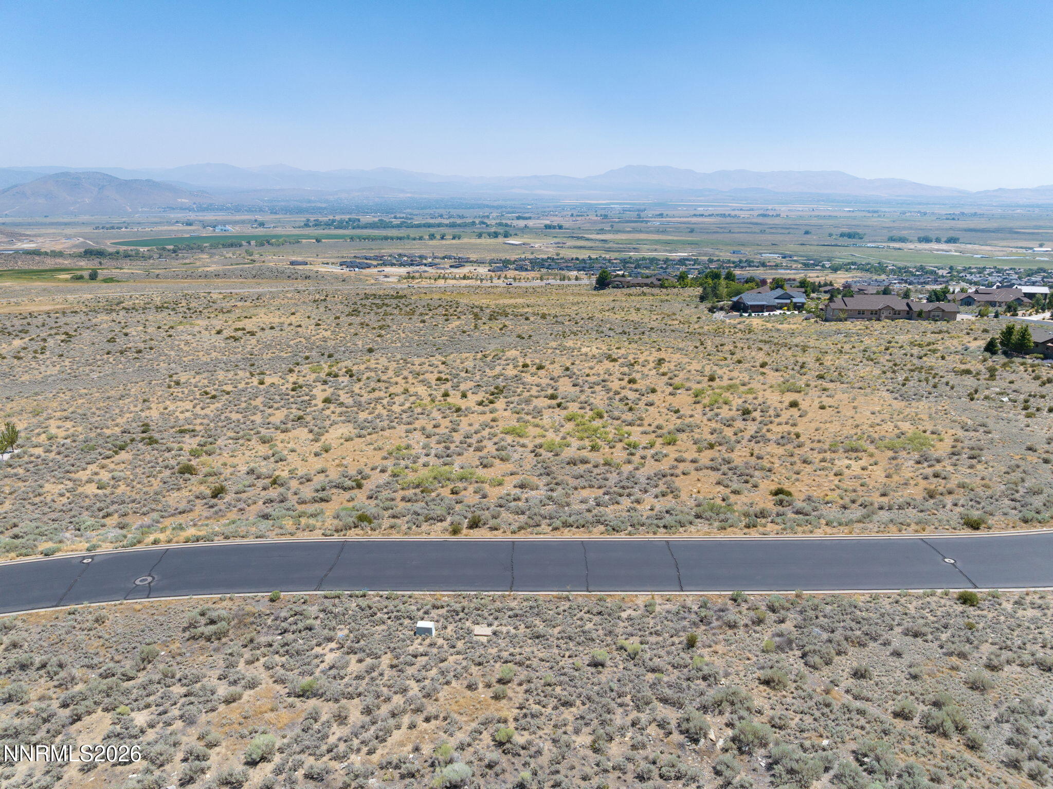 336 James Canyon Loop Property Photo 6