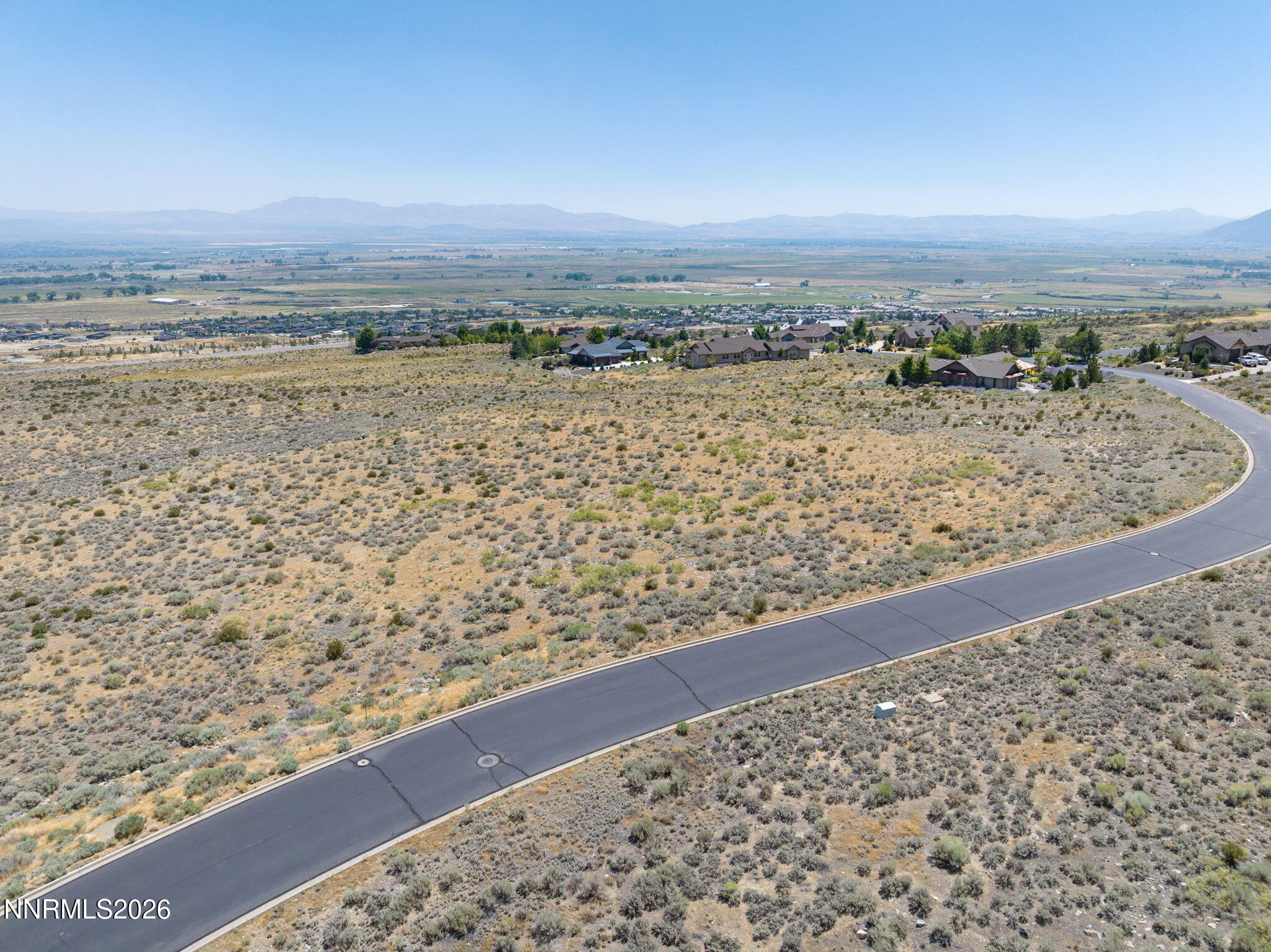 336 James Canyon Loop Property Photo 7