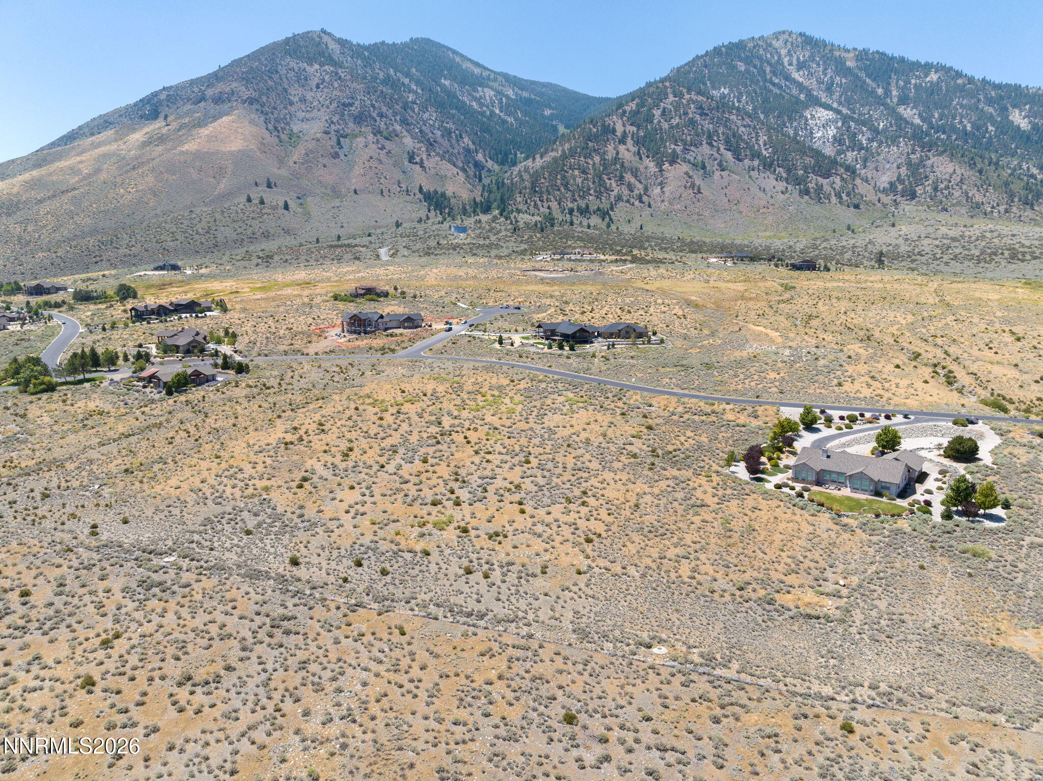 336 James Canyon Loop Property Photo 8